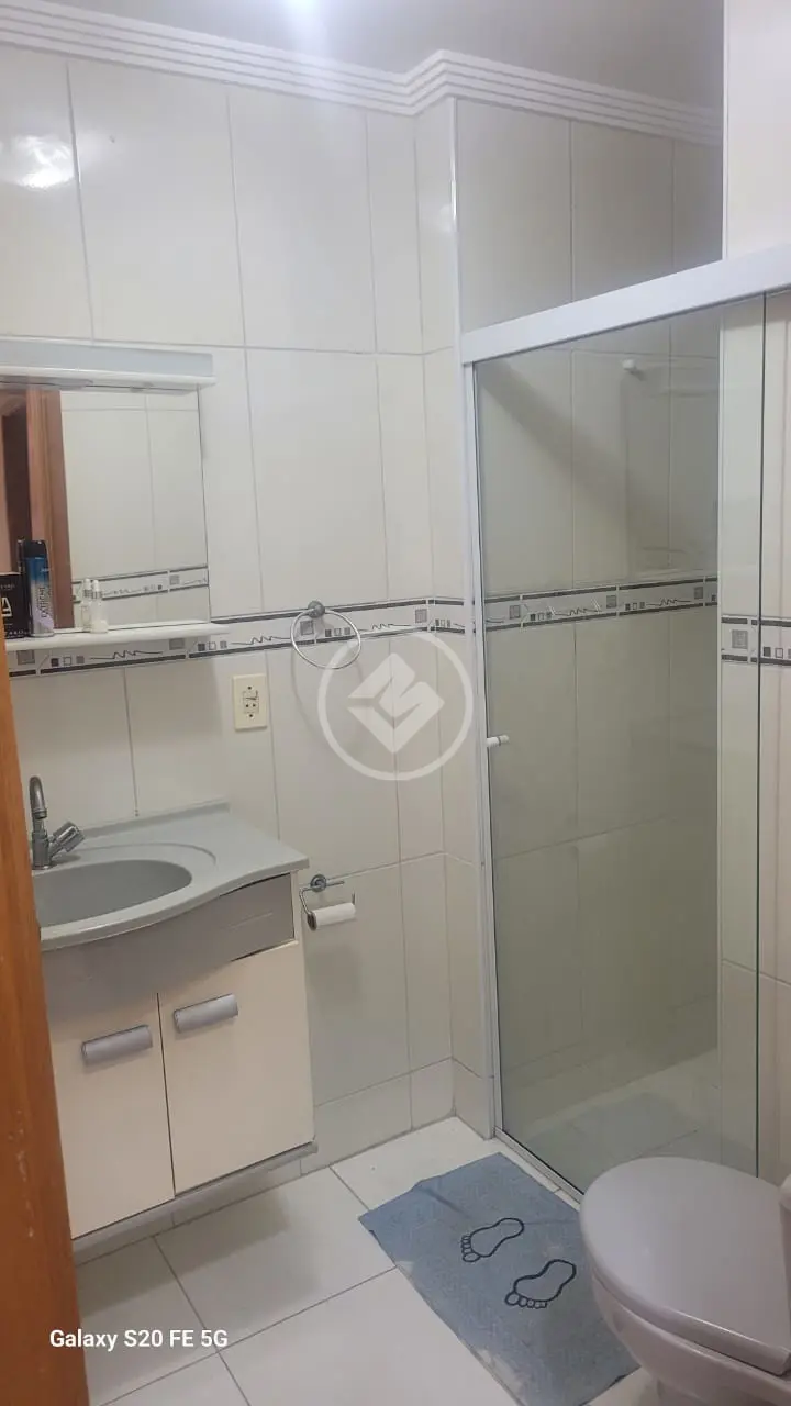 Imagem 6 - Apartamento em Aviação, Praia Grande - SP