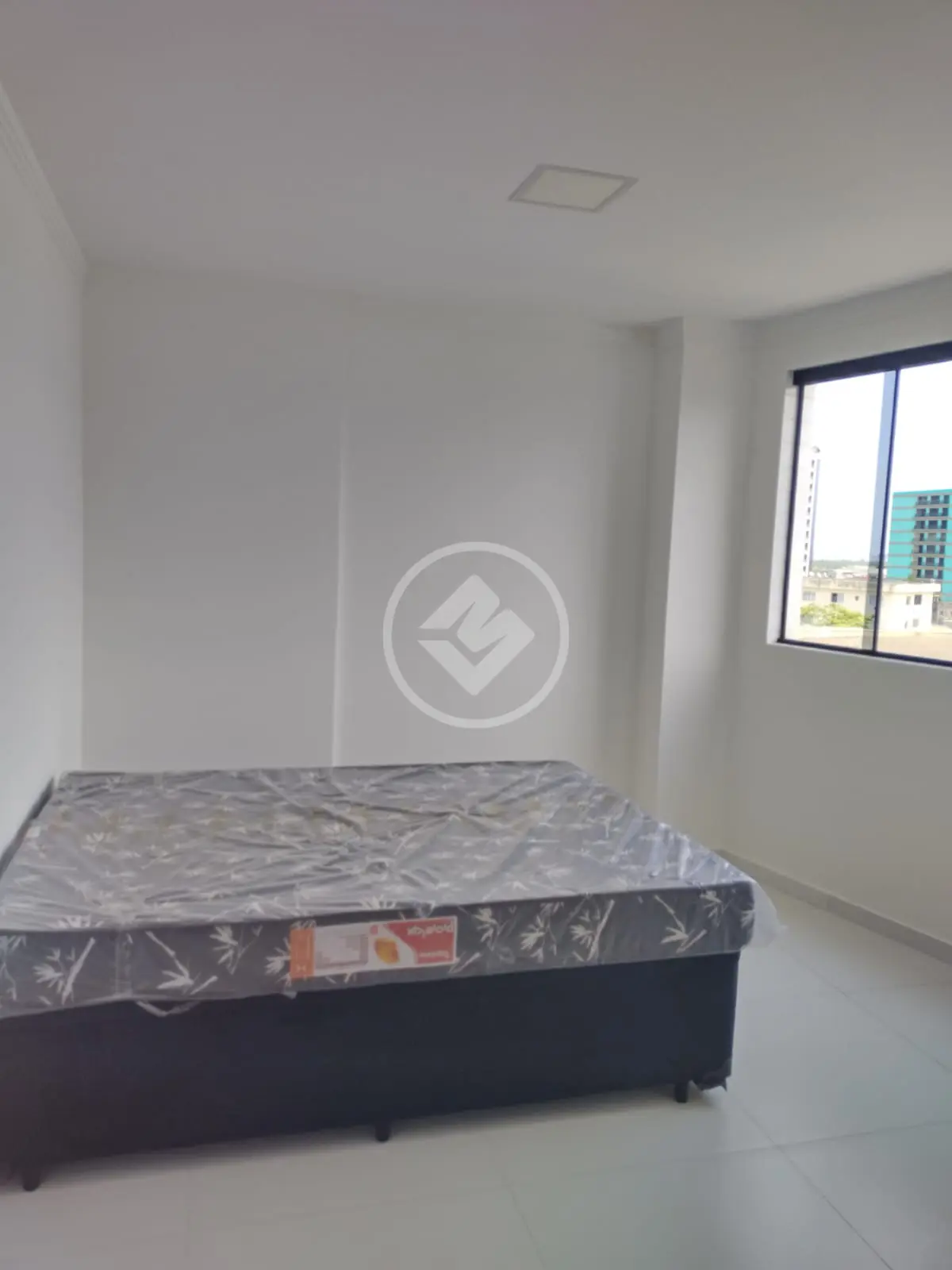 Imagem 3 - Apartamento em Centro, São Vicente - SP