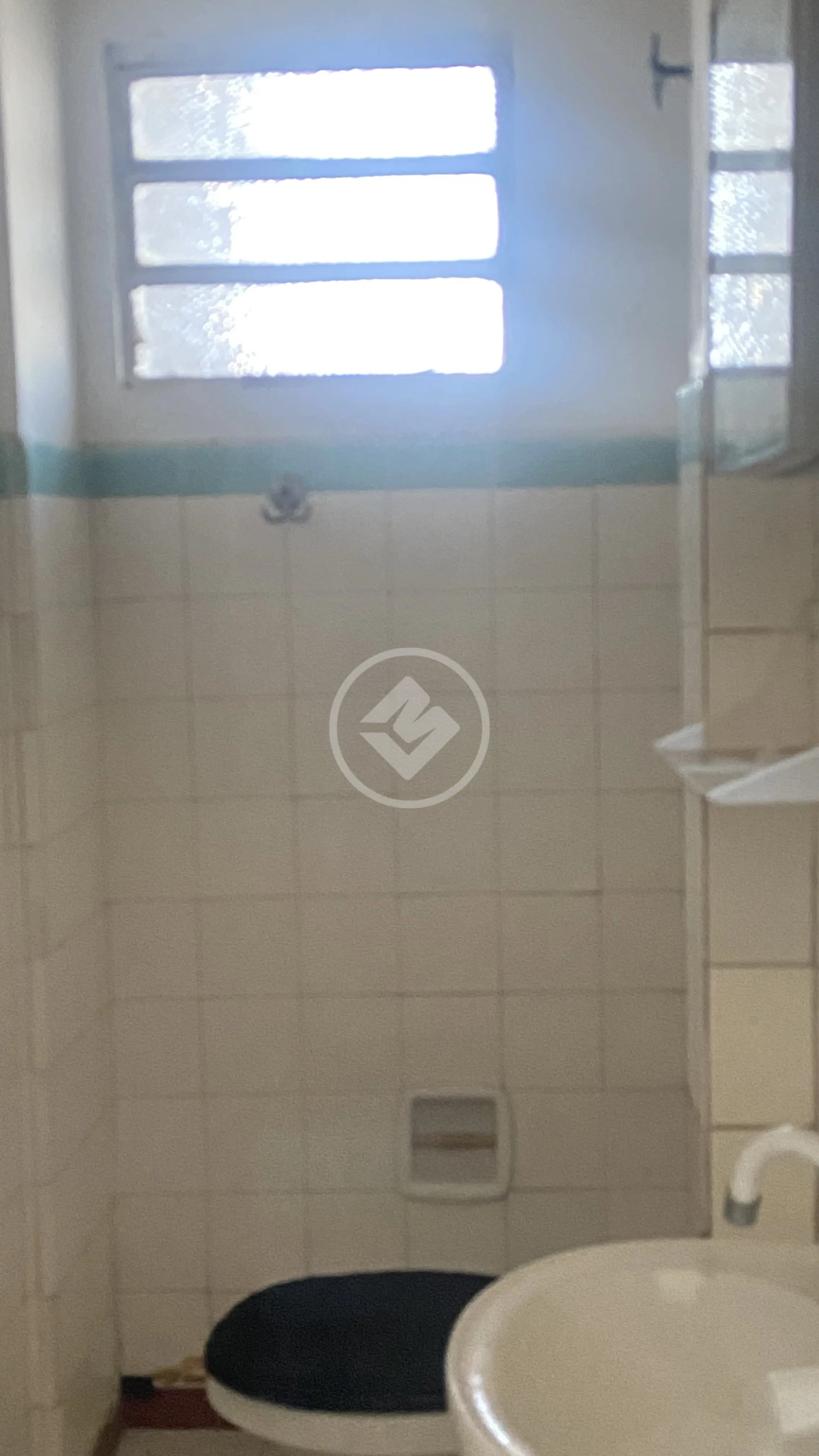 Image 8 - Sala Comercial em Centro, Santos - SP