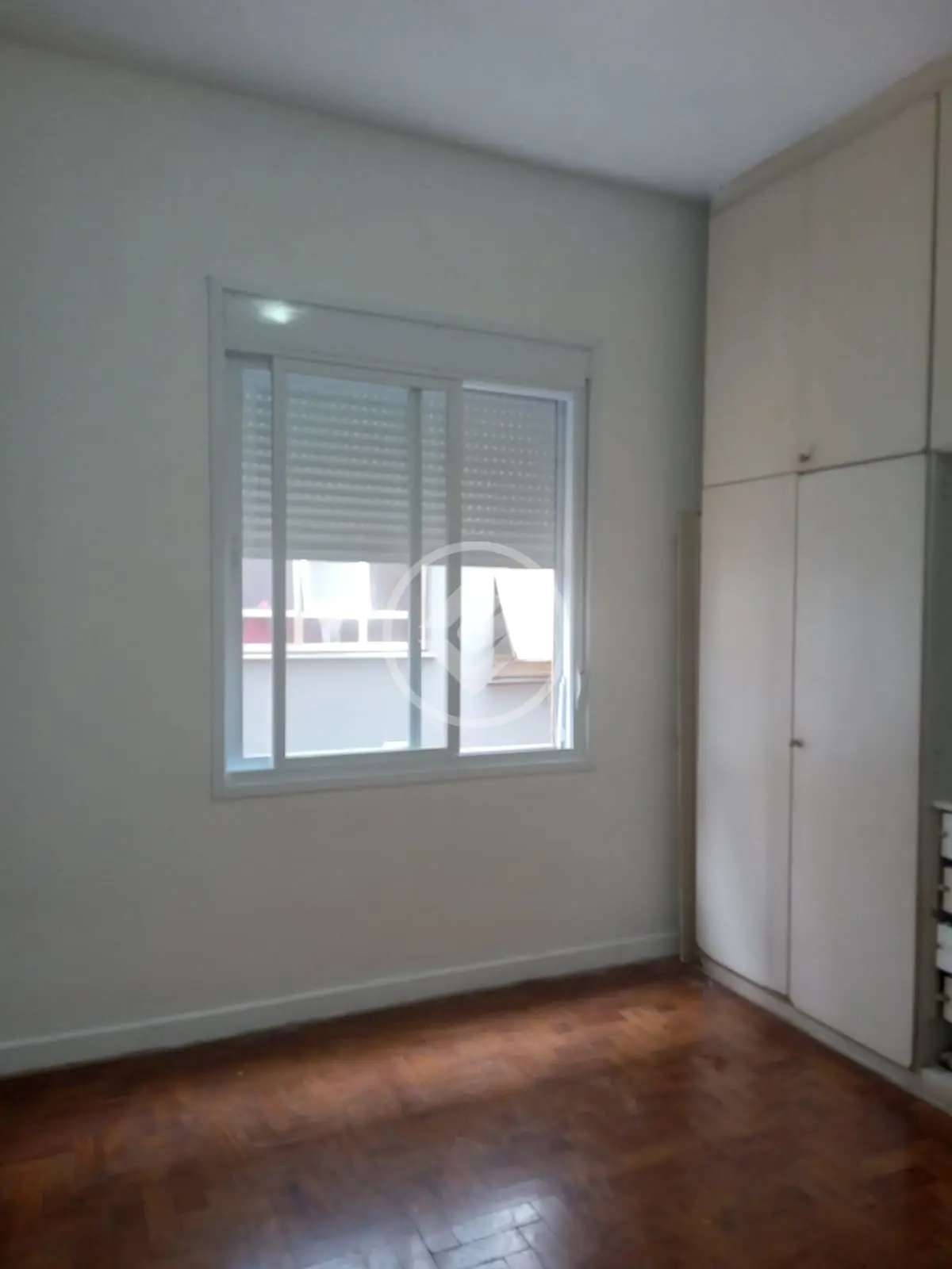 Apartamento Embaré, Santos - SP — foto 2