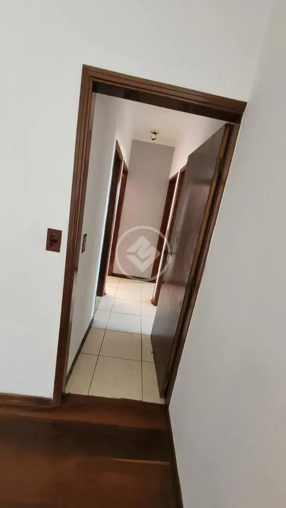 Image 23 - Apartamento em Itararé, São Vicente - SP