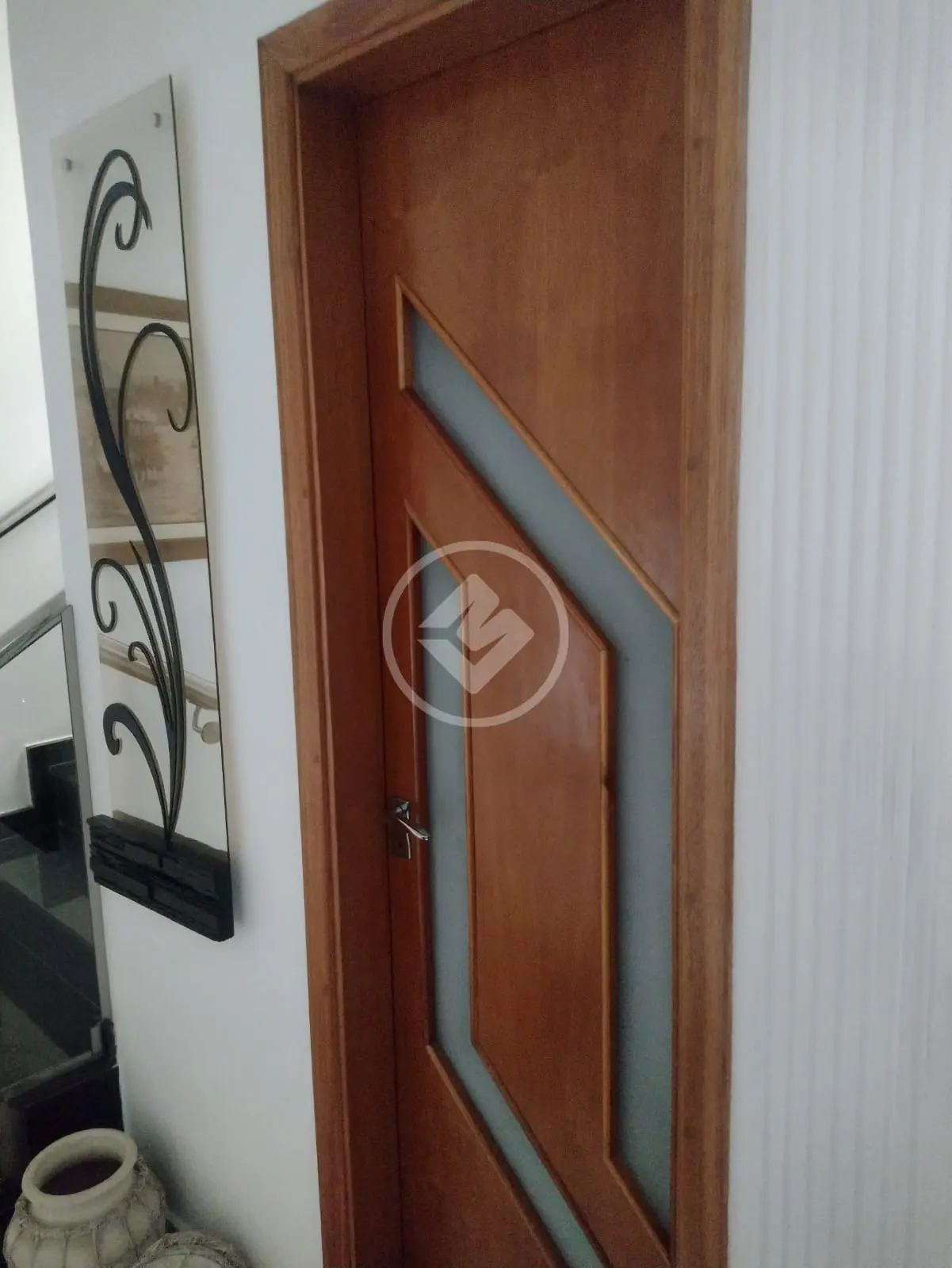 Imagem 6 - Casa em Guilhermina, Praia Grande - SP