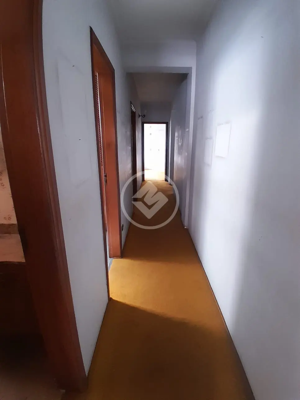 Imagem 5 - Apartamento em GONZAGA, Santos - SP