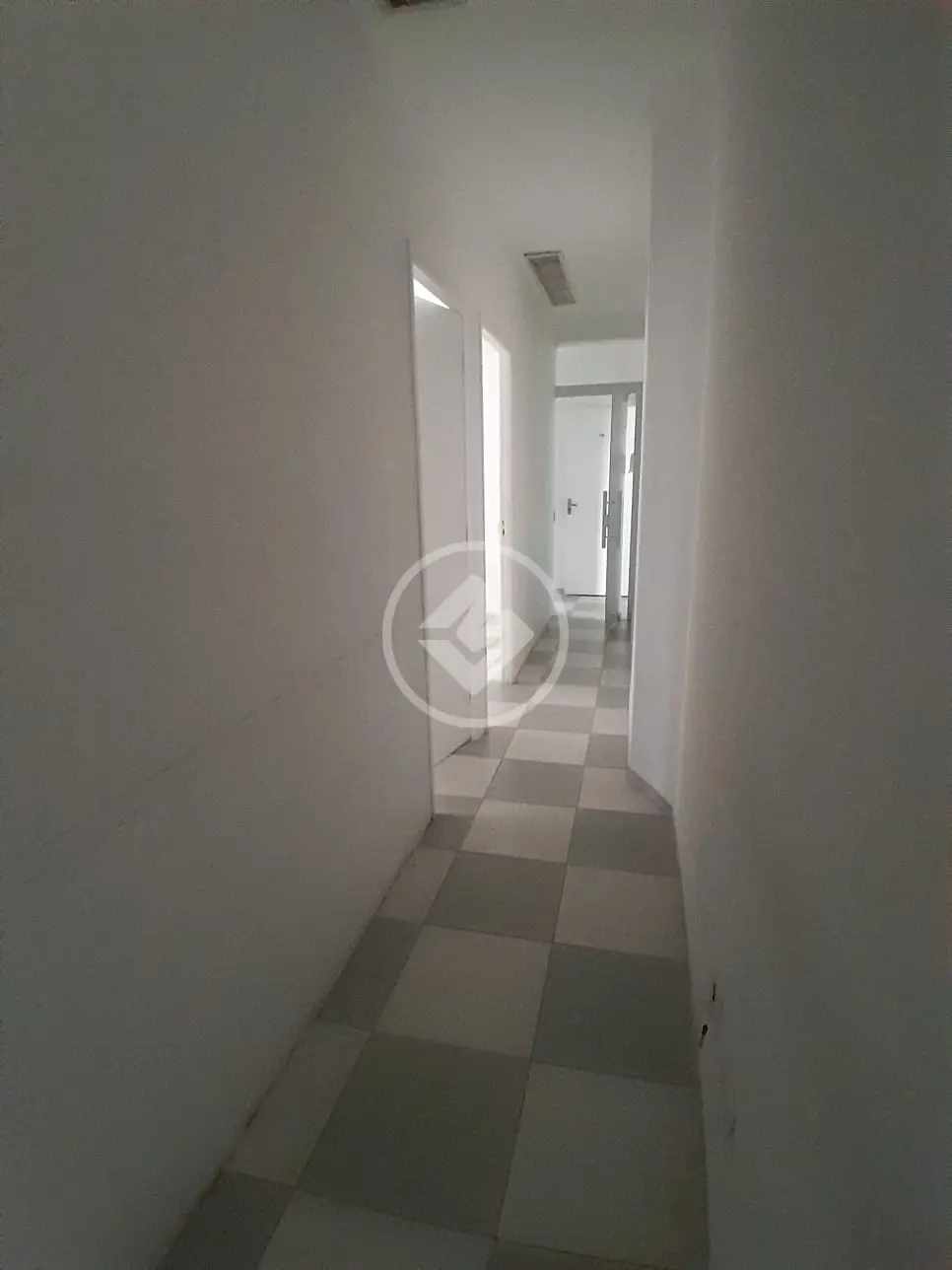 Imagem 5 - Sala Comercial em Gonzaga, Santos - SP