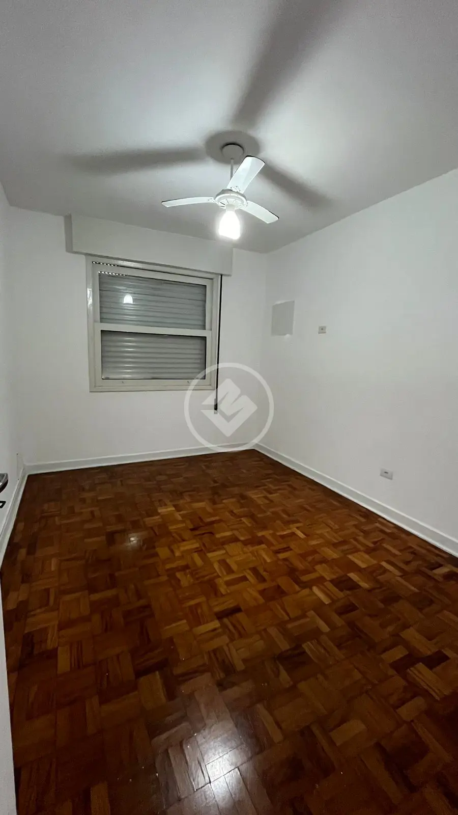 Imagem 4 - Apartamento em BOQUEIRÃO, Santos - SP