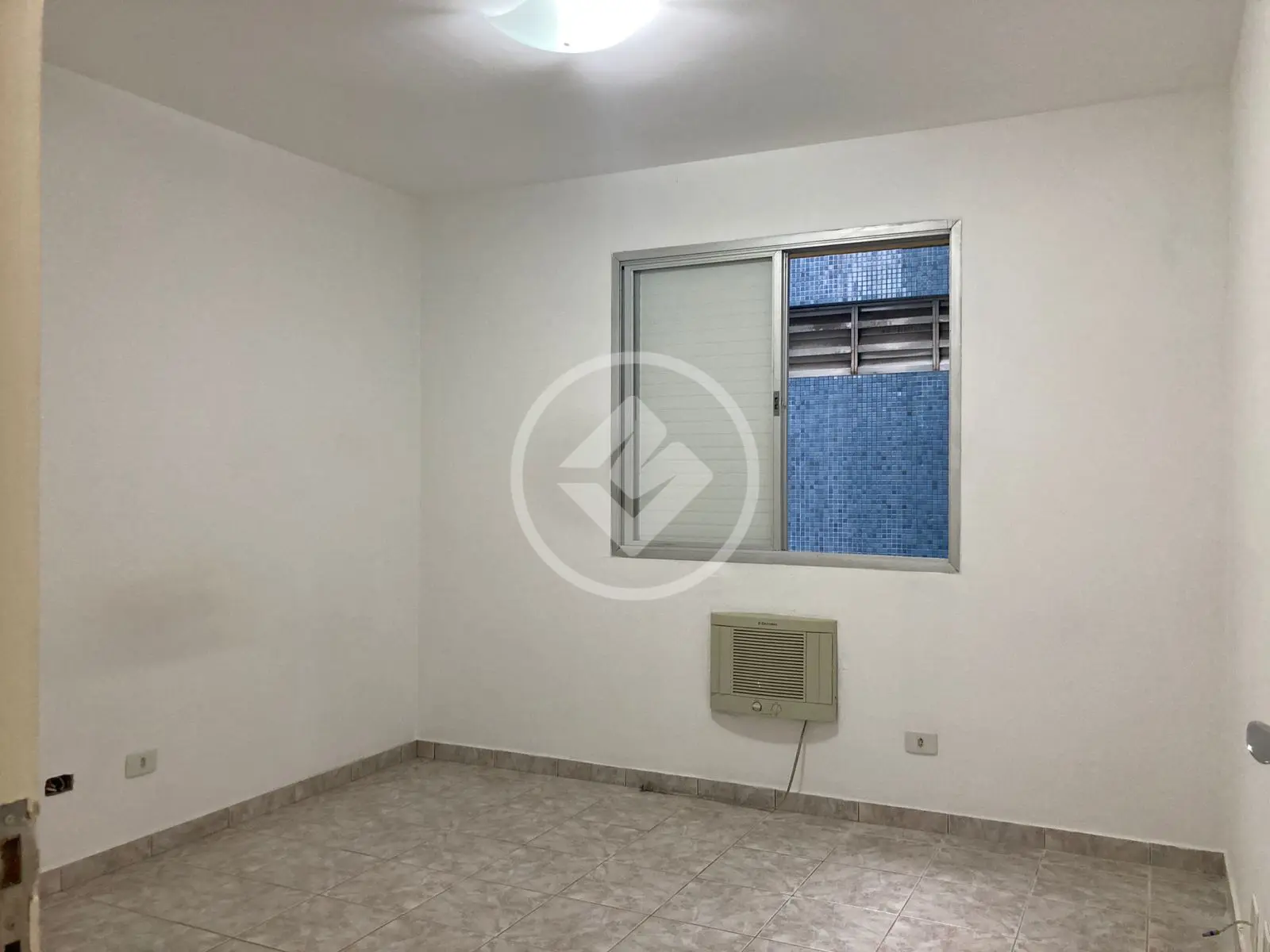 Imagem 4 - Apartamento em Aparecida, Santos - SP