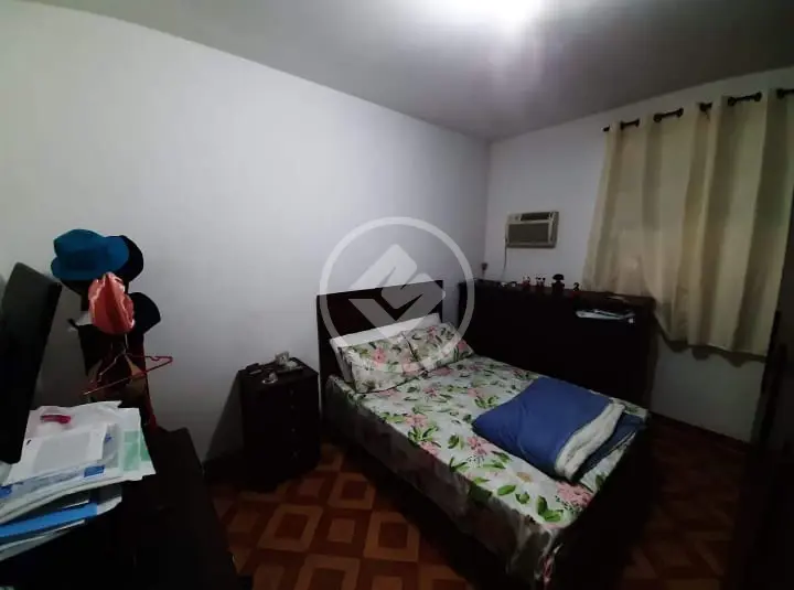 Imagem 4 - Apartamento em Gonzaga, Santos - SP