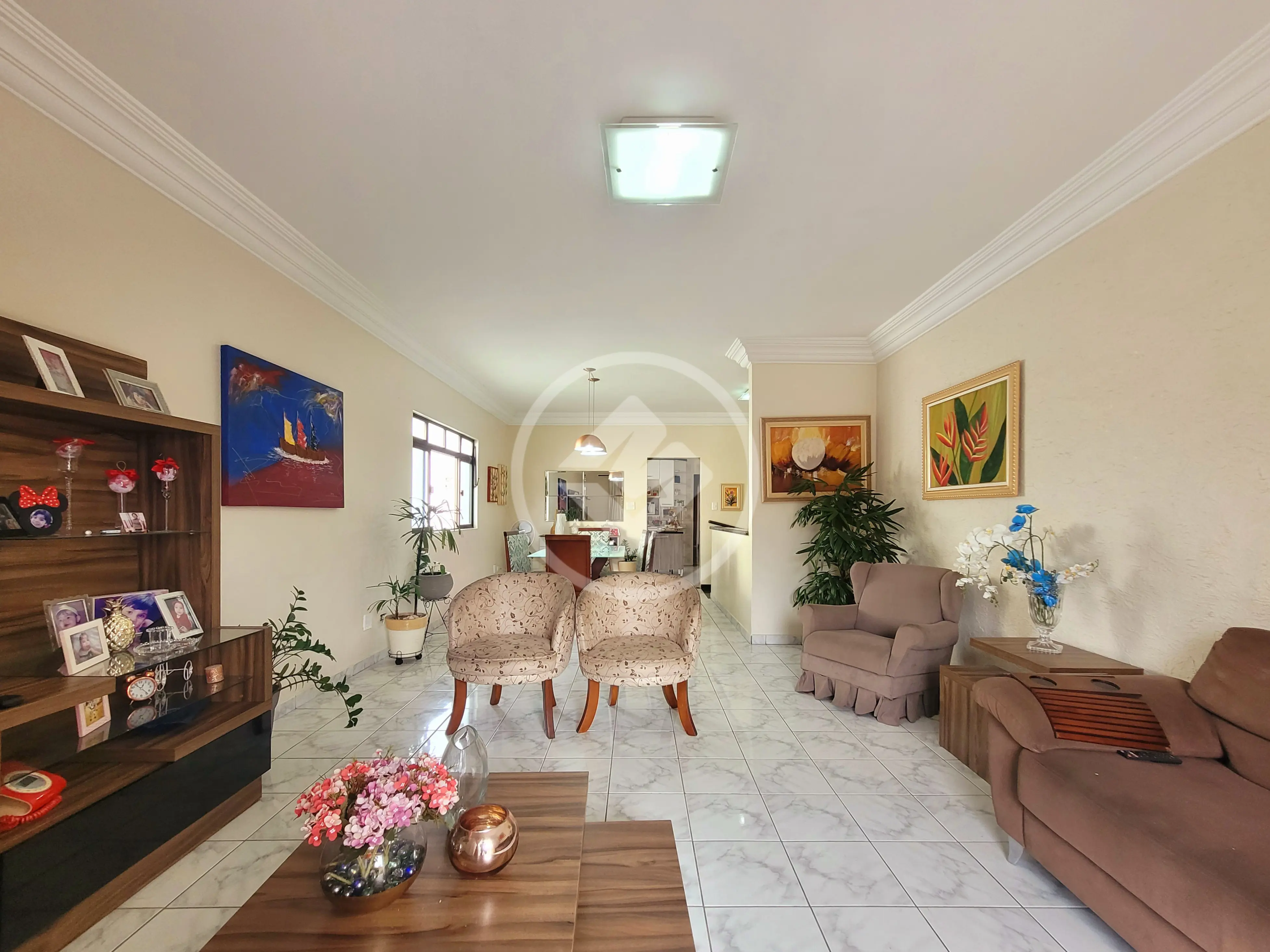 Imagem 6 - Casa em Vila Valença, São Vicente - SP