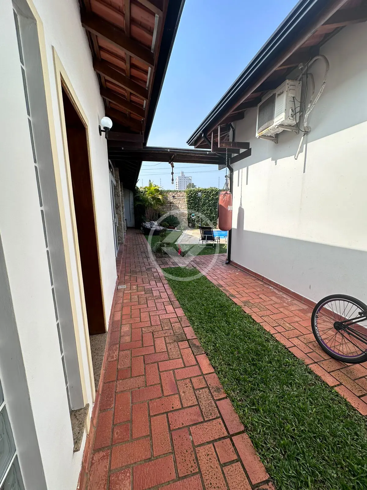 Imagem 6 - Casa em Flórida, Praia Grande - SP