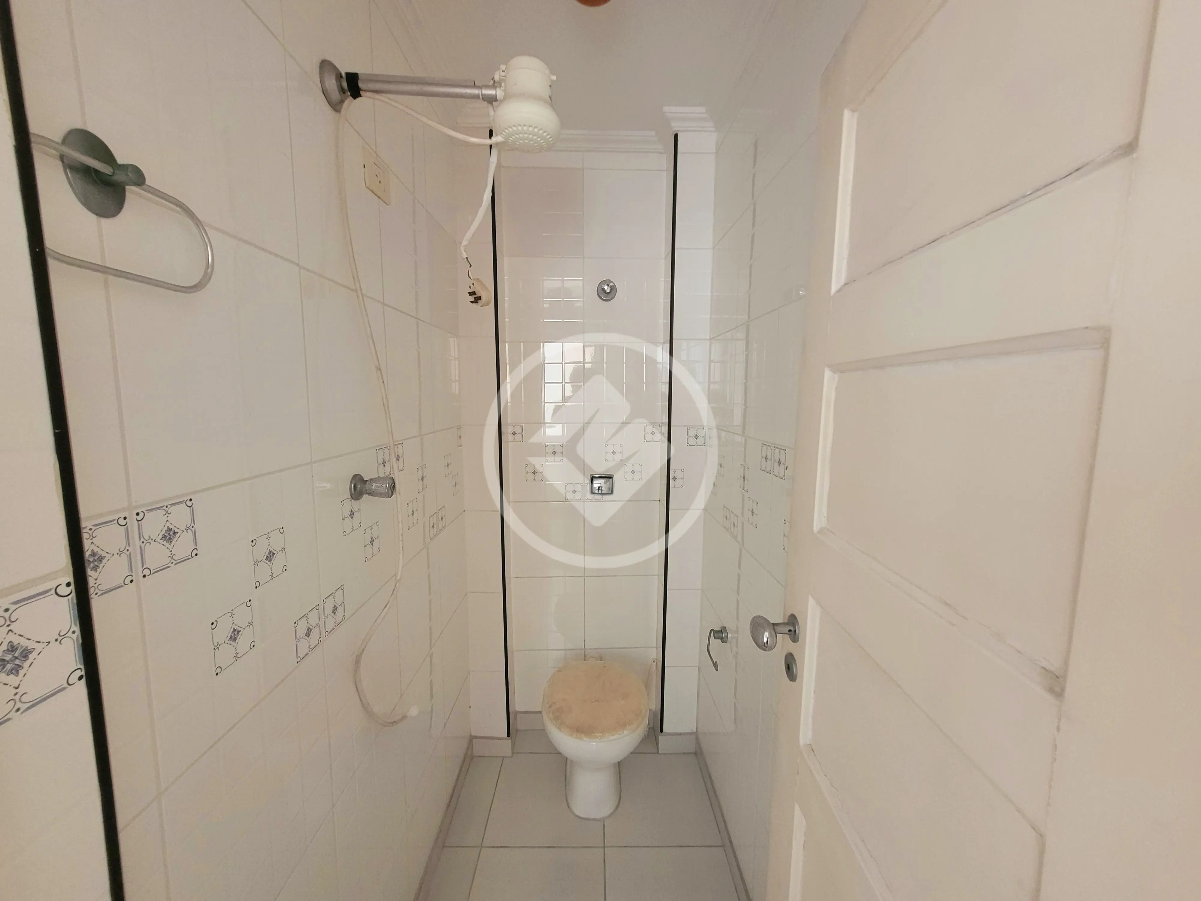 Image 21 - Apartamento em GONZAGA, Santos - SP