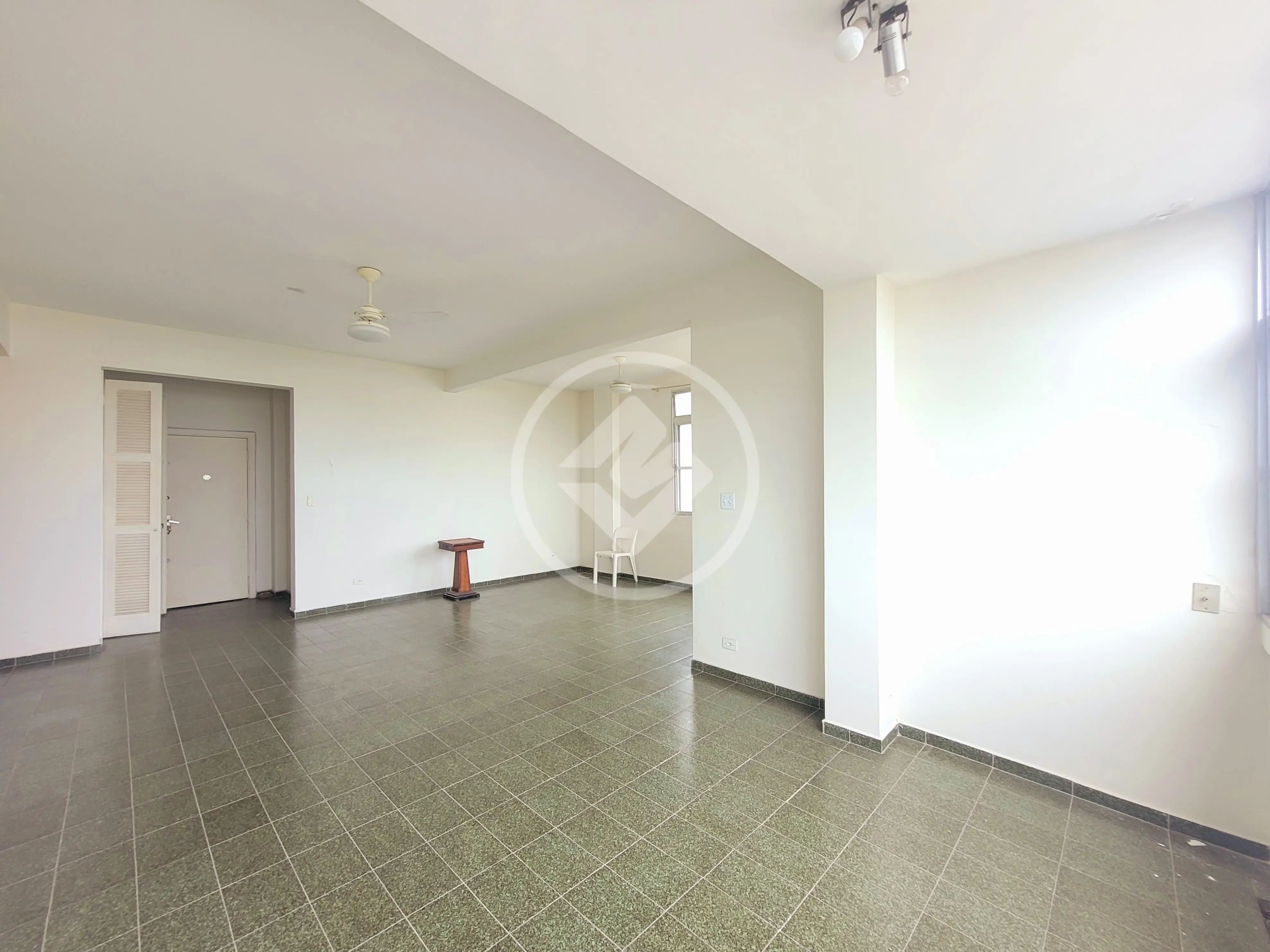 Imagem 6 - Apartamento em GONZAGA, Santos - SP