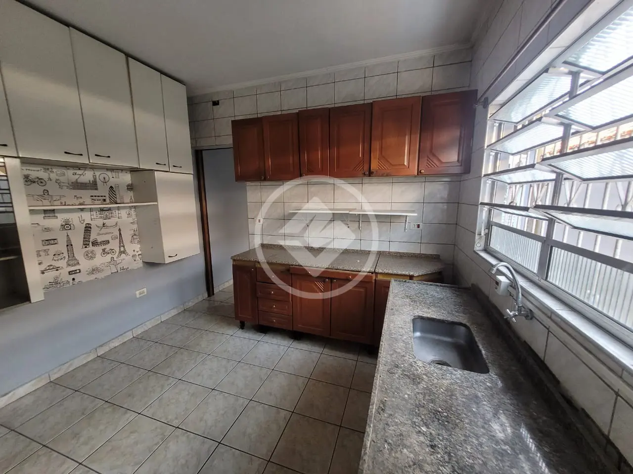Image 26 - Casa em Catiapoa, São Vicente - SP