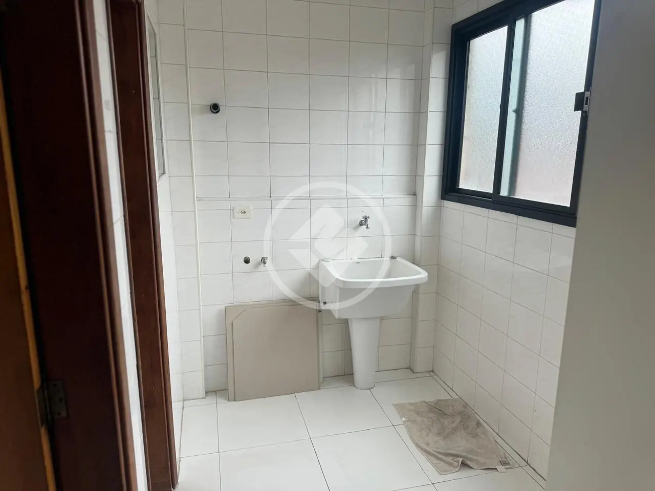 Imagem 5 - Apartamento em Marapé, Santos - SP