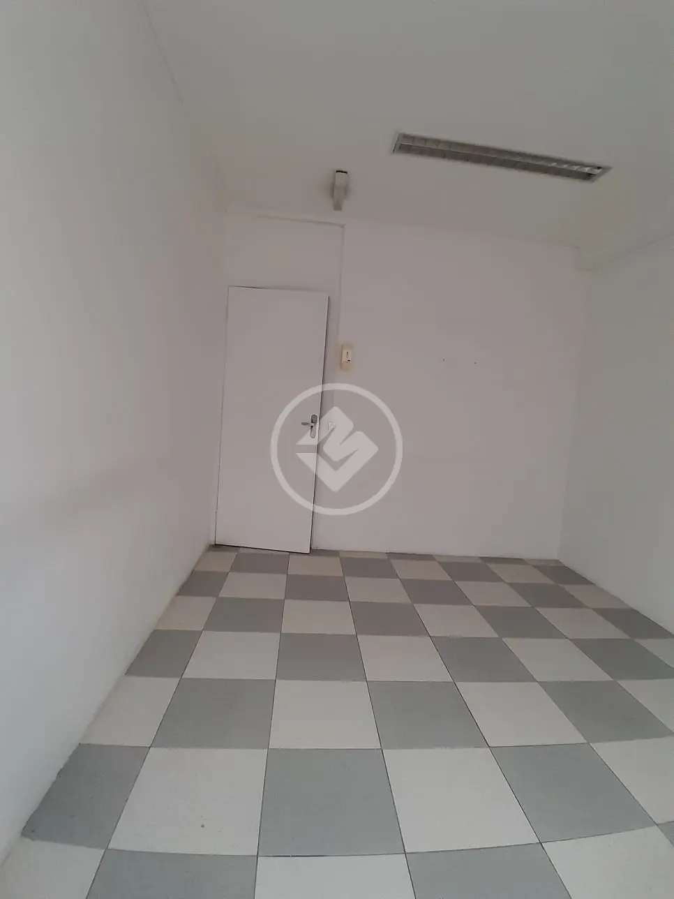 Imagem 1 - Sala Comercial em Gonzaga, Santos - SP