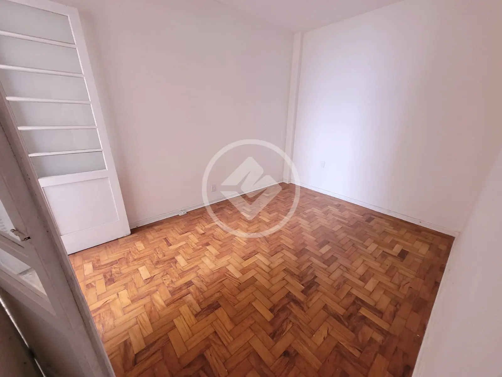 Imagem 6 - Apartamento em BOQUEIRÃO, Santos - SP