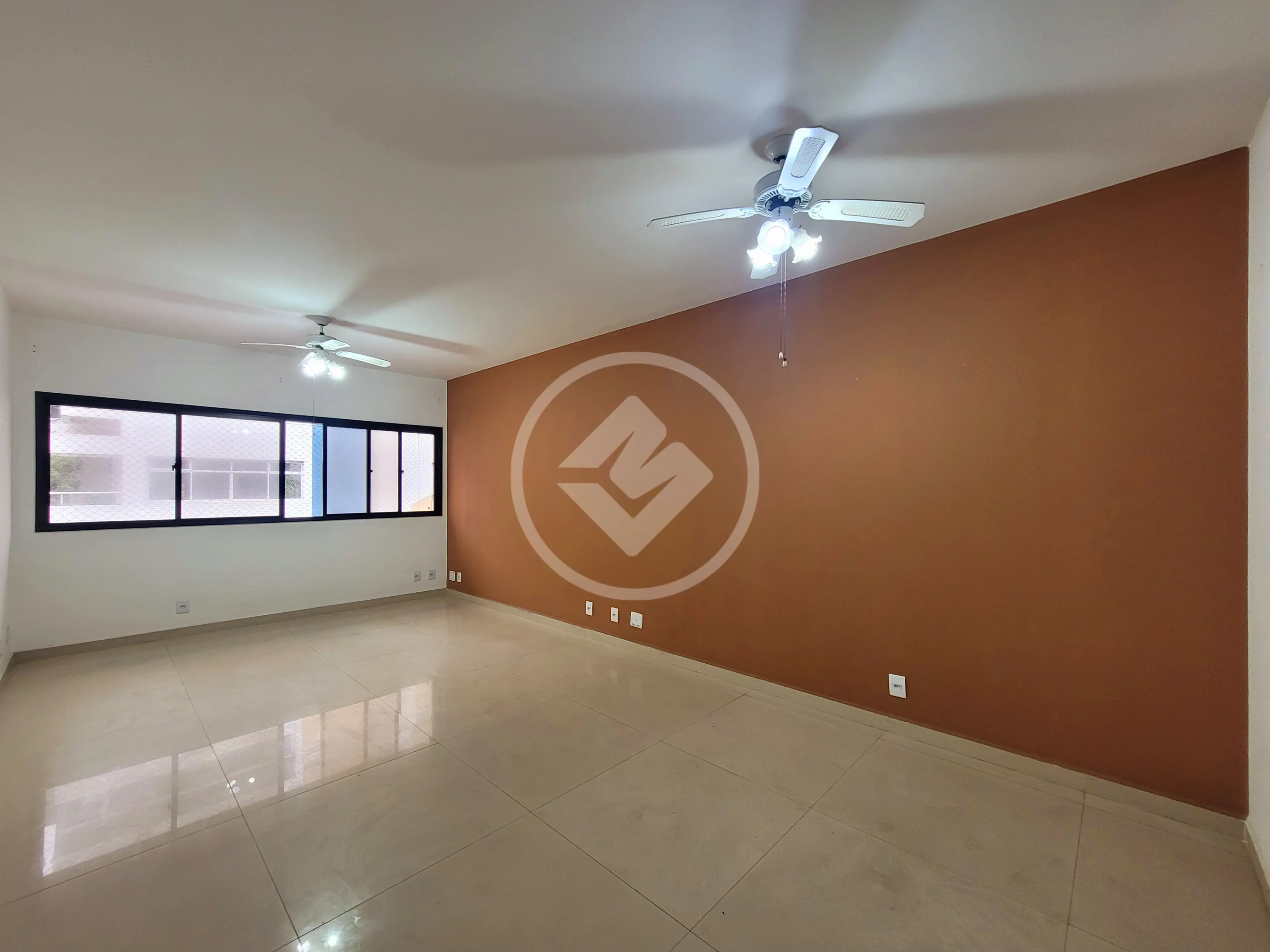 Apartamento Embaré, Santos - SP — foto 1