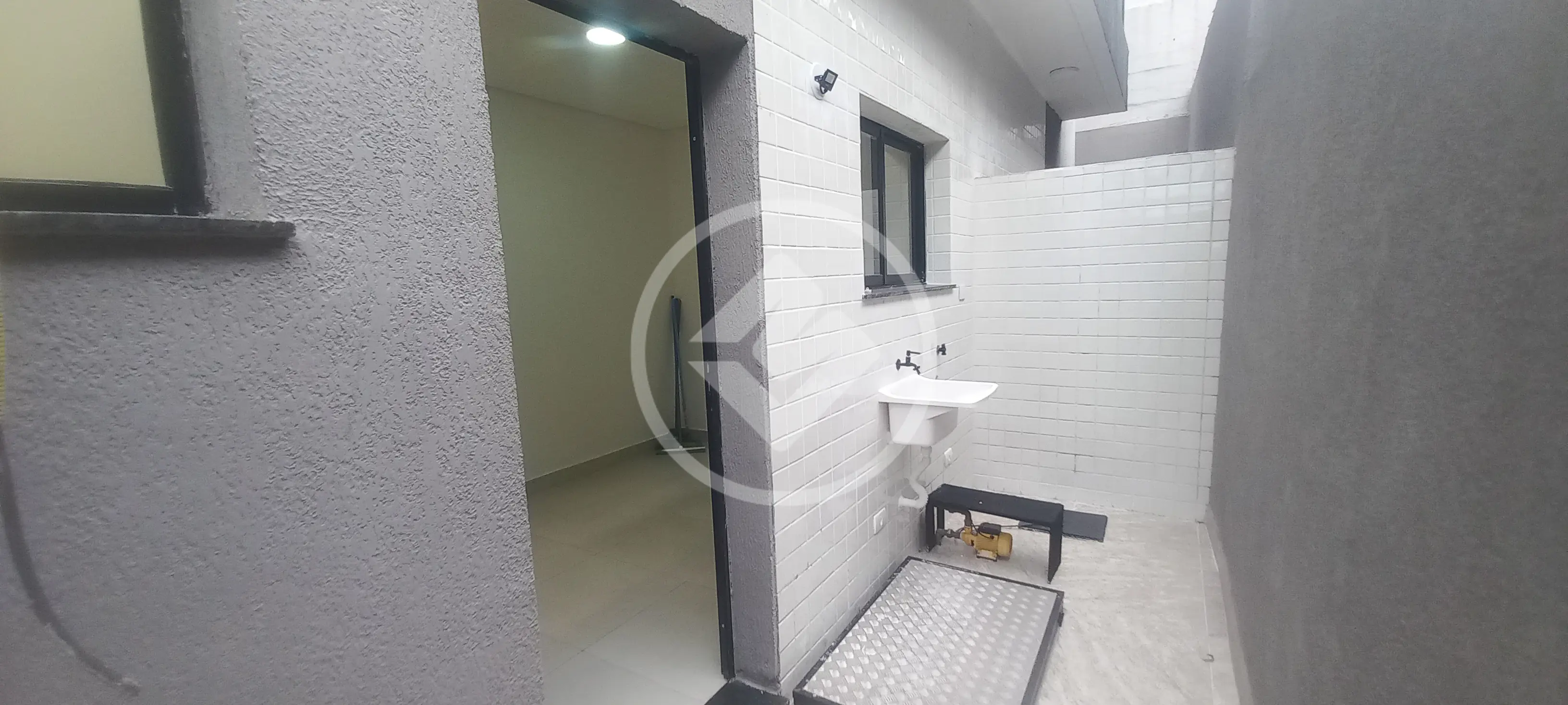 Imagem 6 - Casa em Japuí, São Vicente - SP