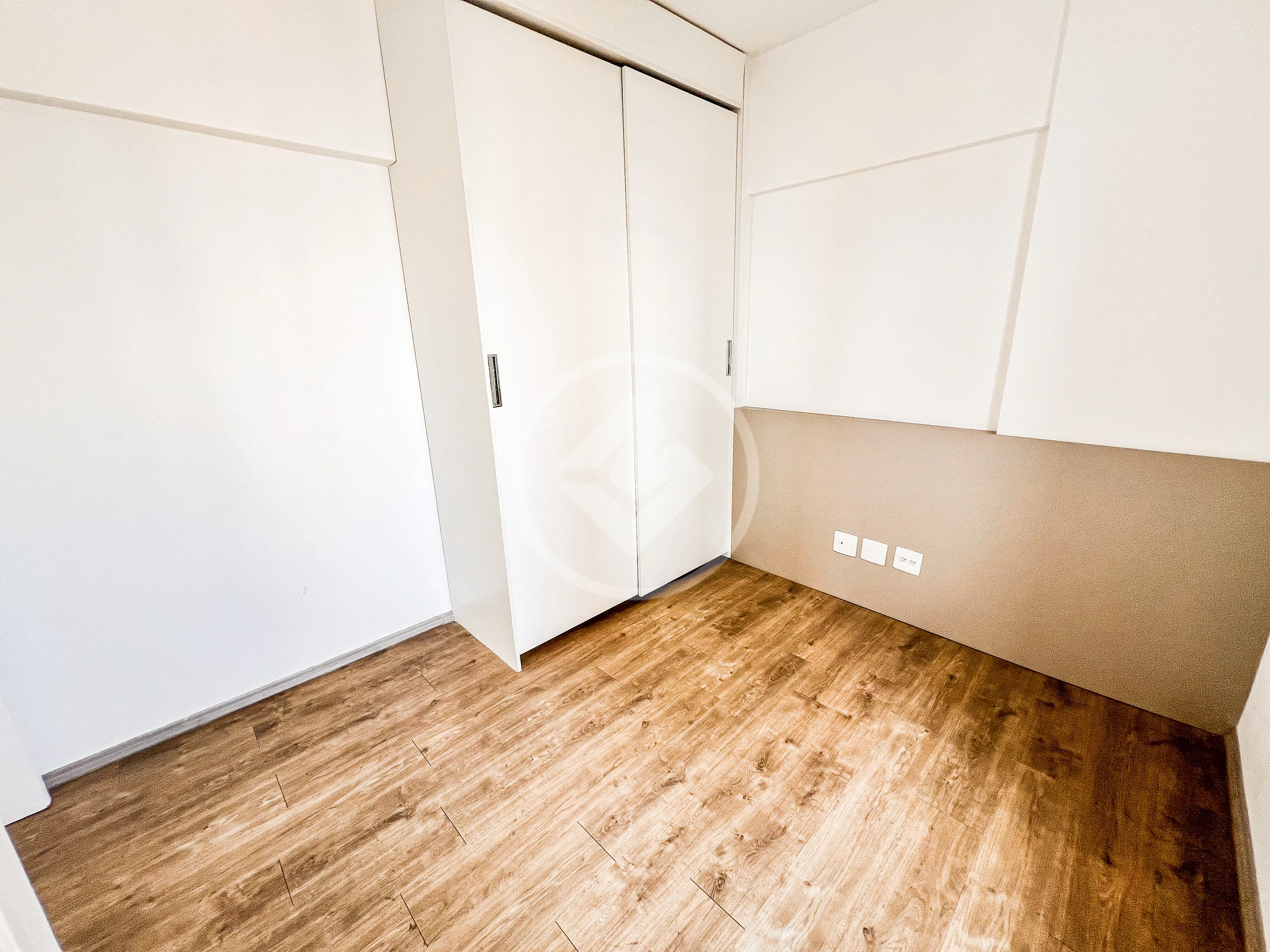 Imagem 6 - Apartamento em BOQUEIRÃO, Santos - SP