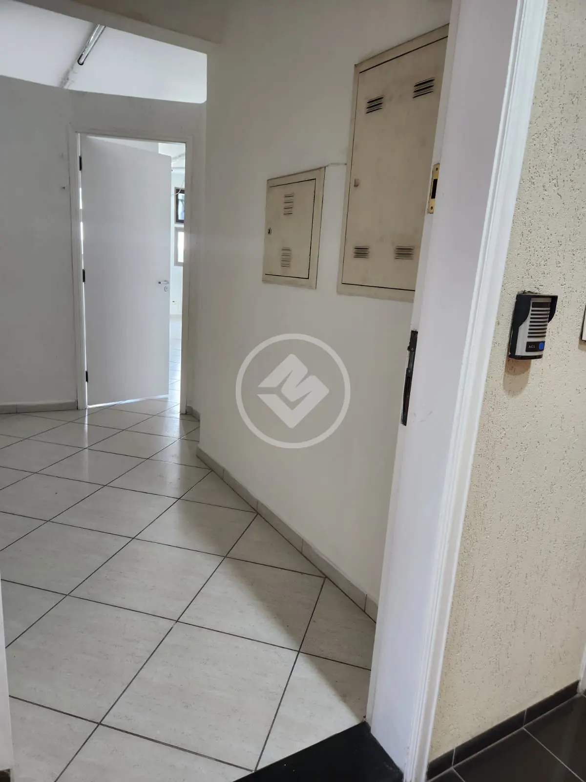 Imagem 6 - Sala Comercial em Vila Mathias, Santos - SP