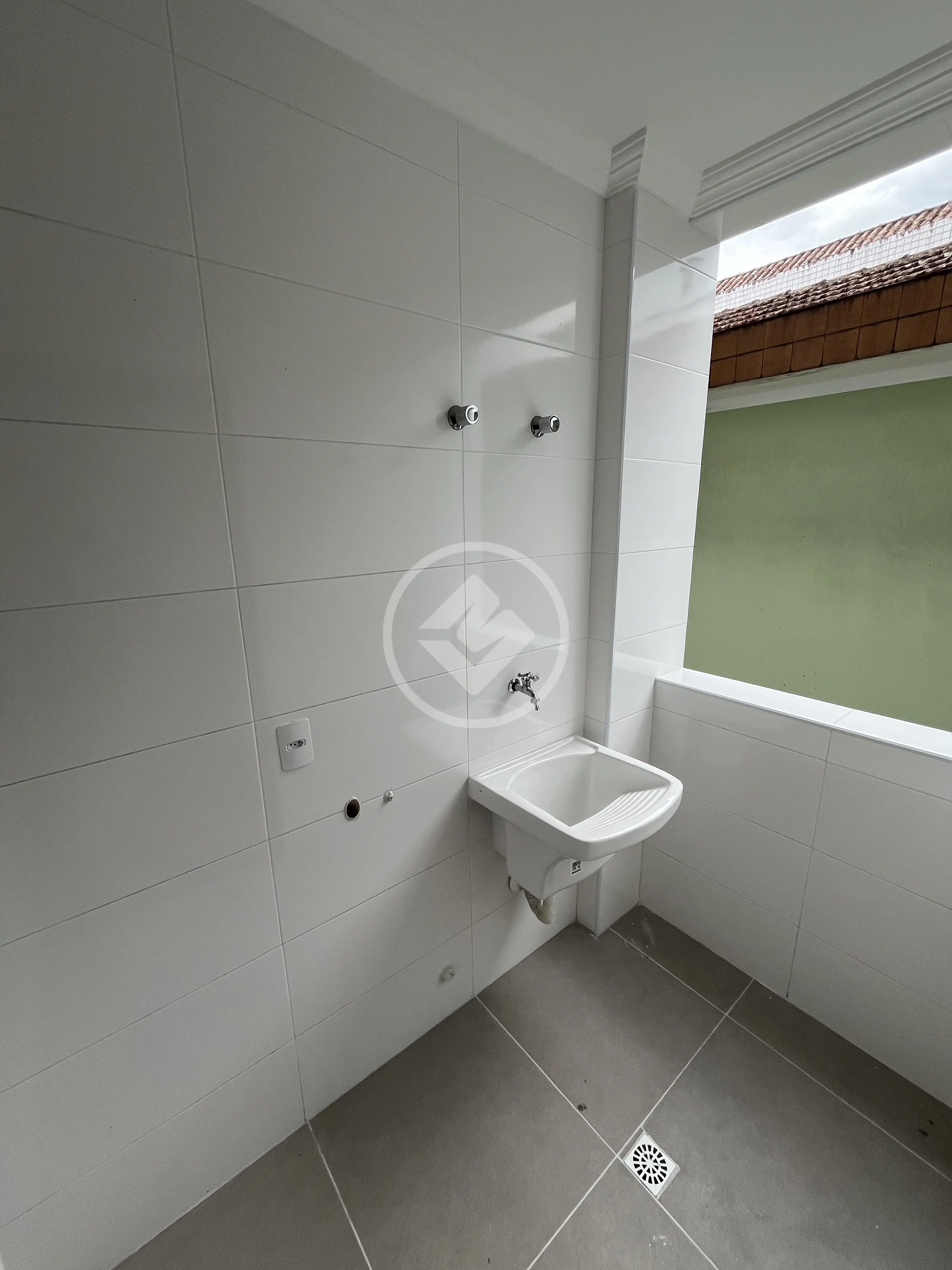 Imagem 2 - Casa em Embaré, Santos - SP