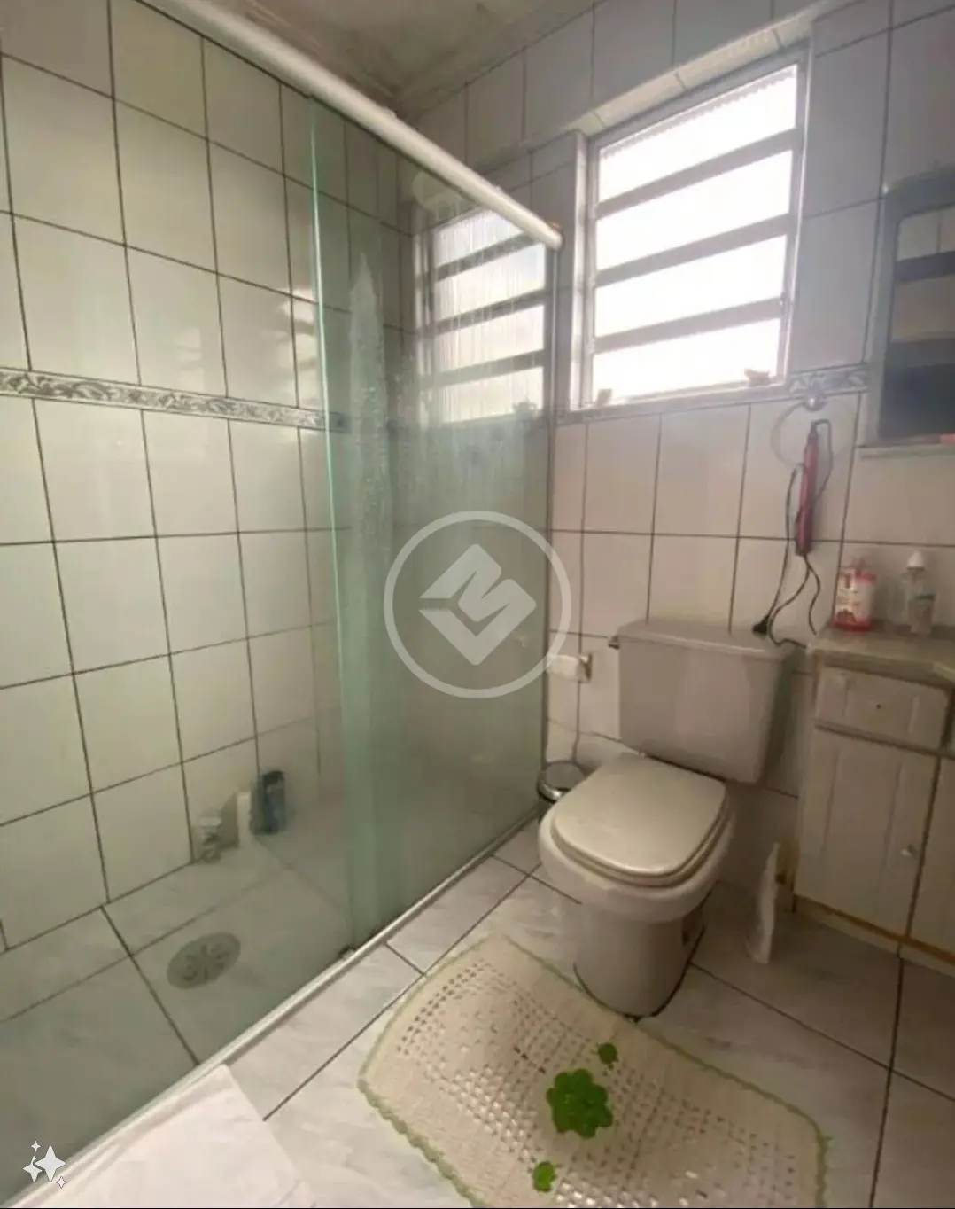 Image 16 - Apartamento em Vila Nossa Senhora de Fátima, São Vicente - SP