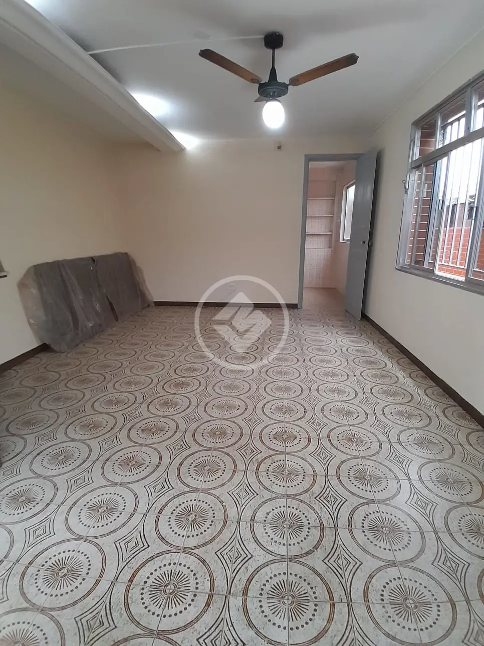 Imagem 3 - Casa em Embaré, Santos - SP