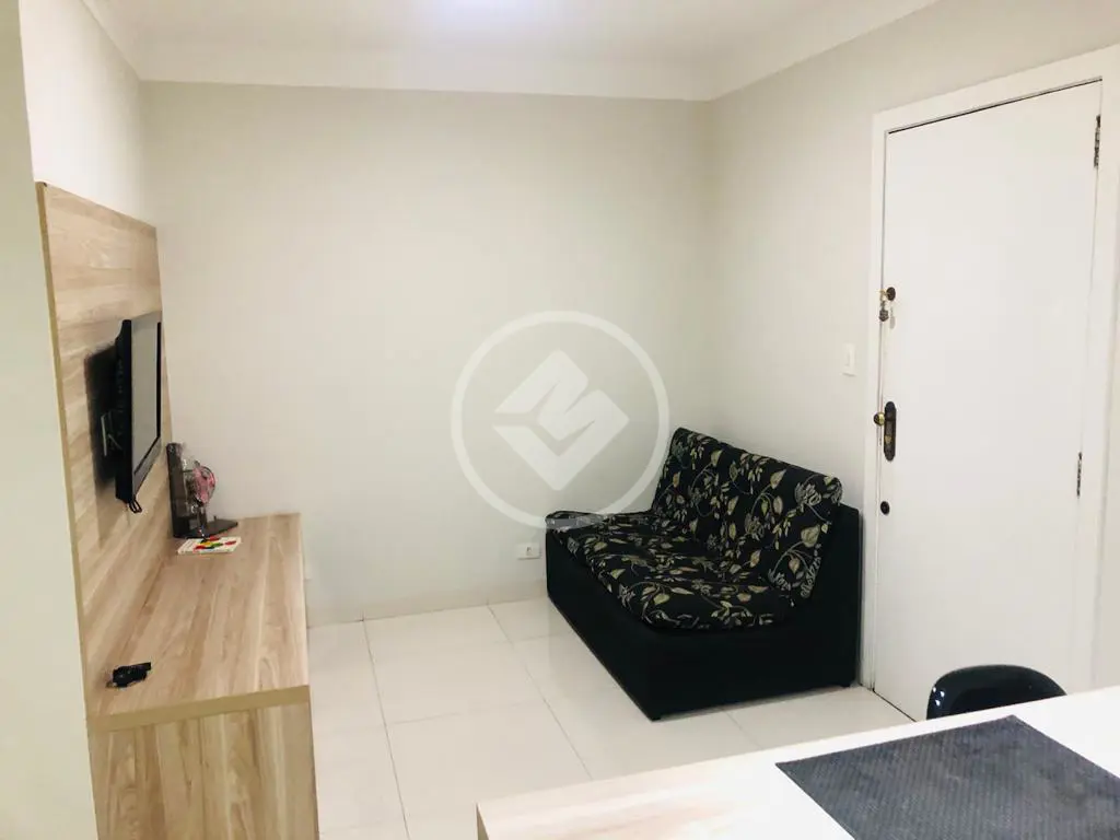 Imagem 6 - Flat em Centro, São Vicente - SP