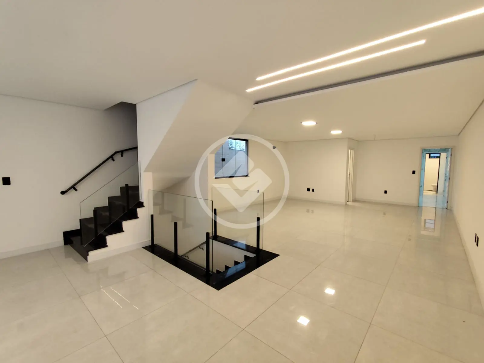 Imagem 4 - Casa em Embaré, Santos - SP