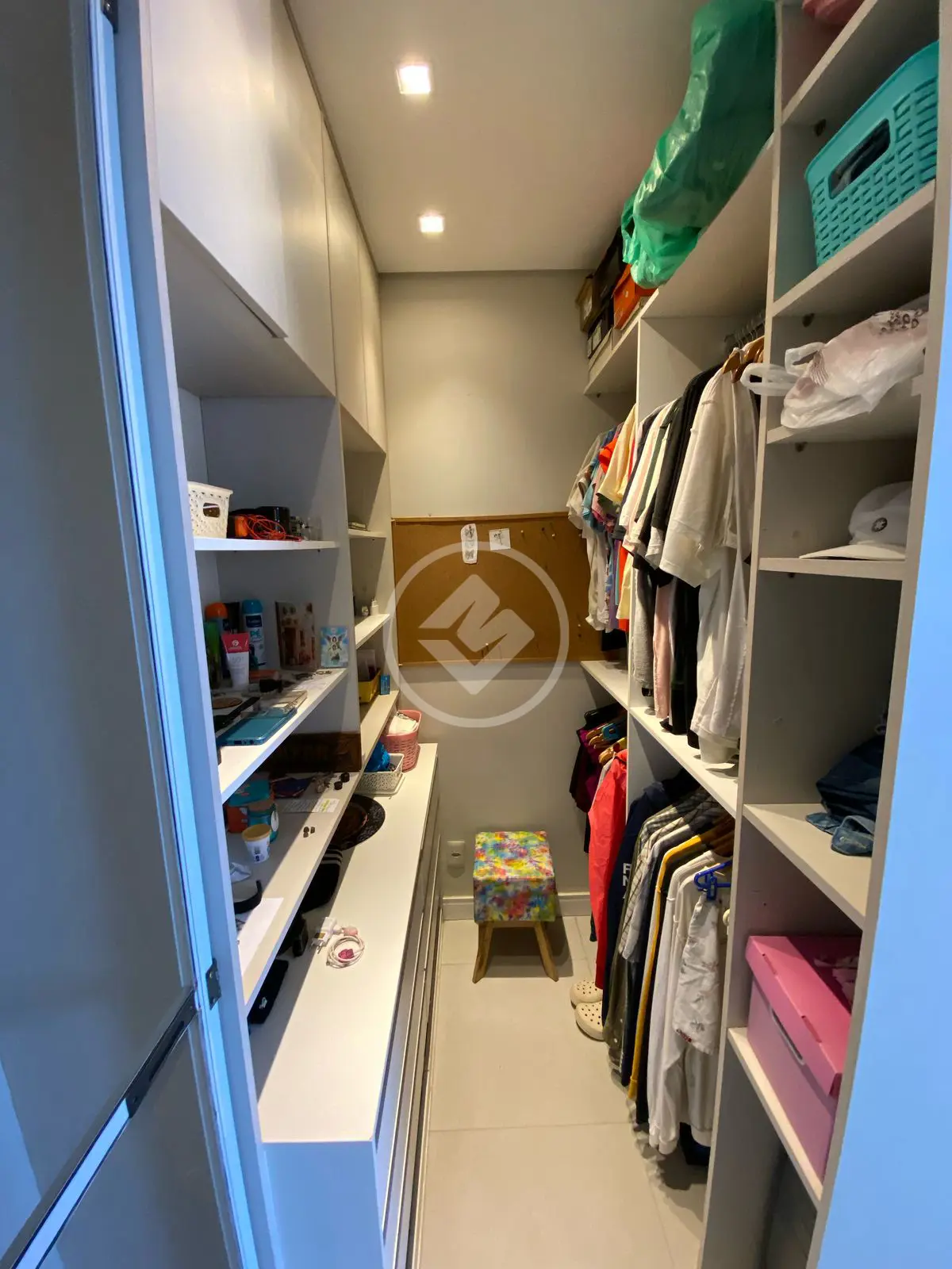 Imagem 5 - Apartamento em Vila Mathias, Santos - SP