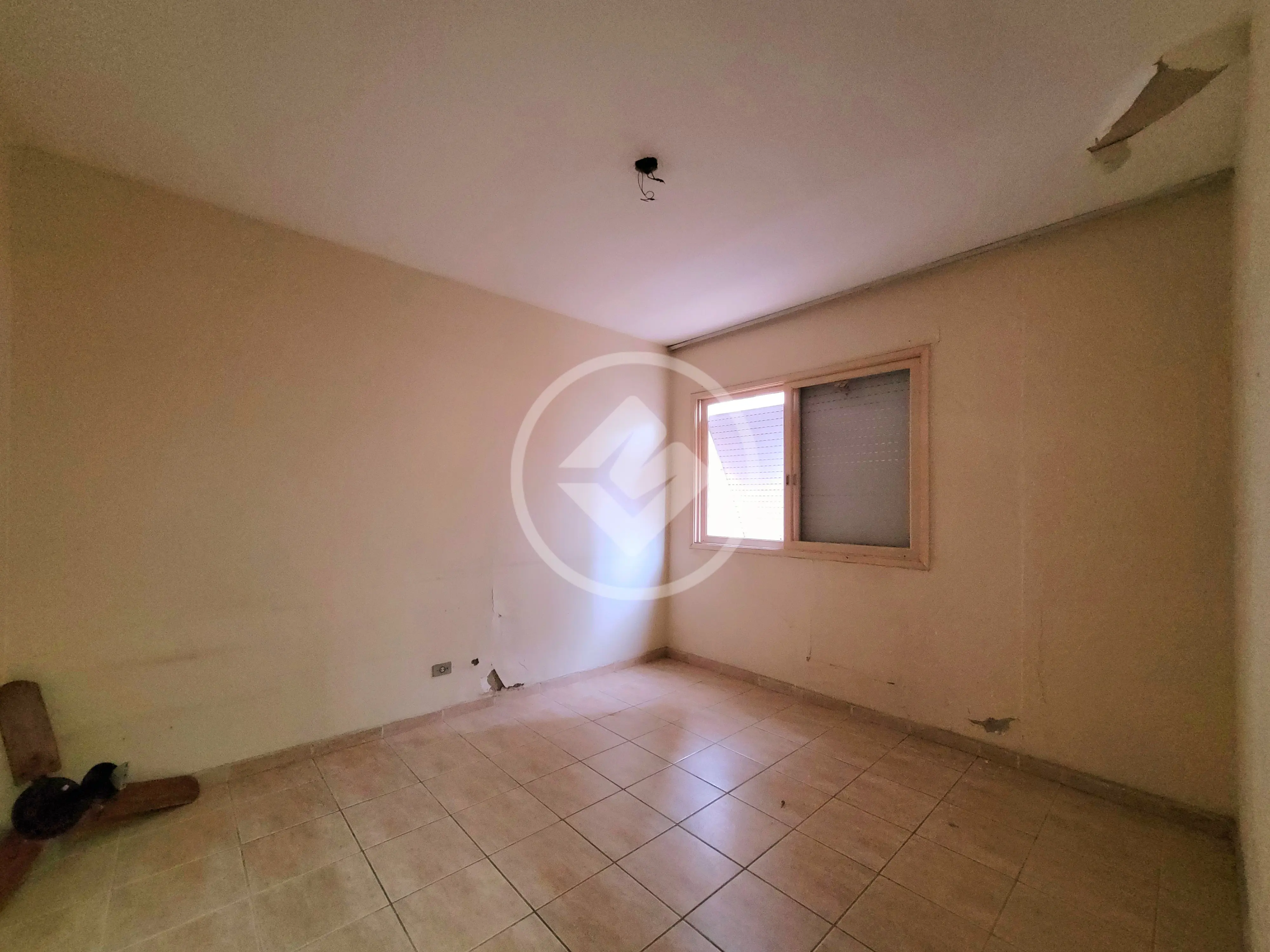 Imagem 2 - Apartamento em GONZAGA, Santos - SP