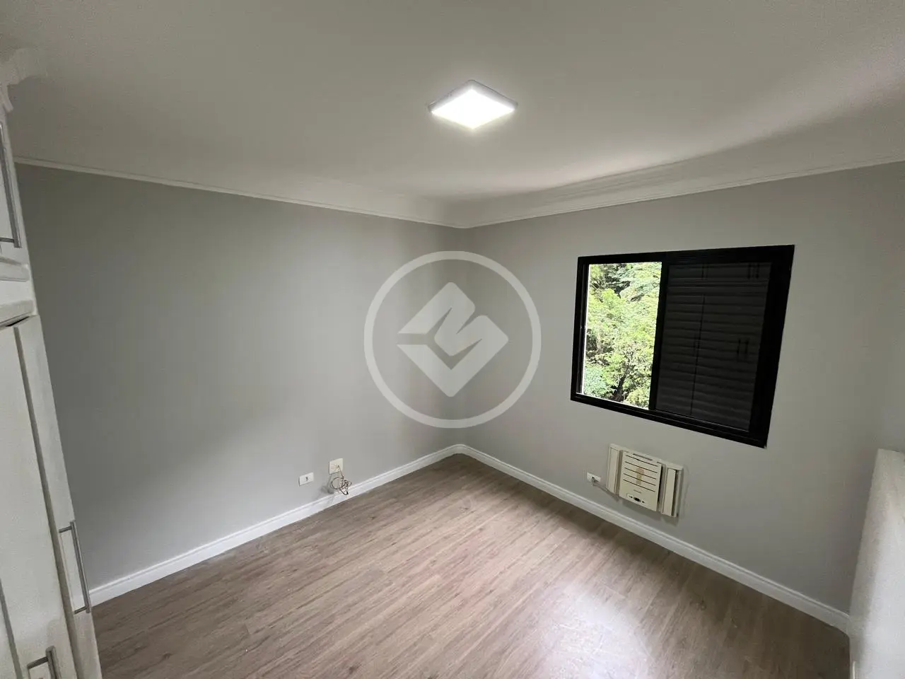 Imagem 6 - Apartamento em Pitangueiras, Guarujá - SP