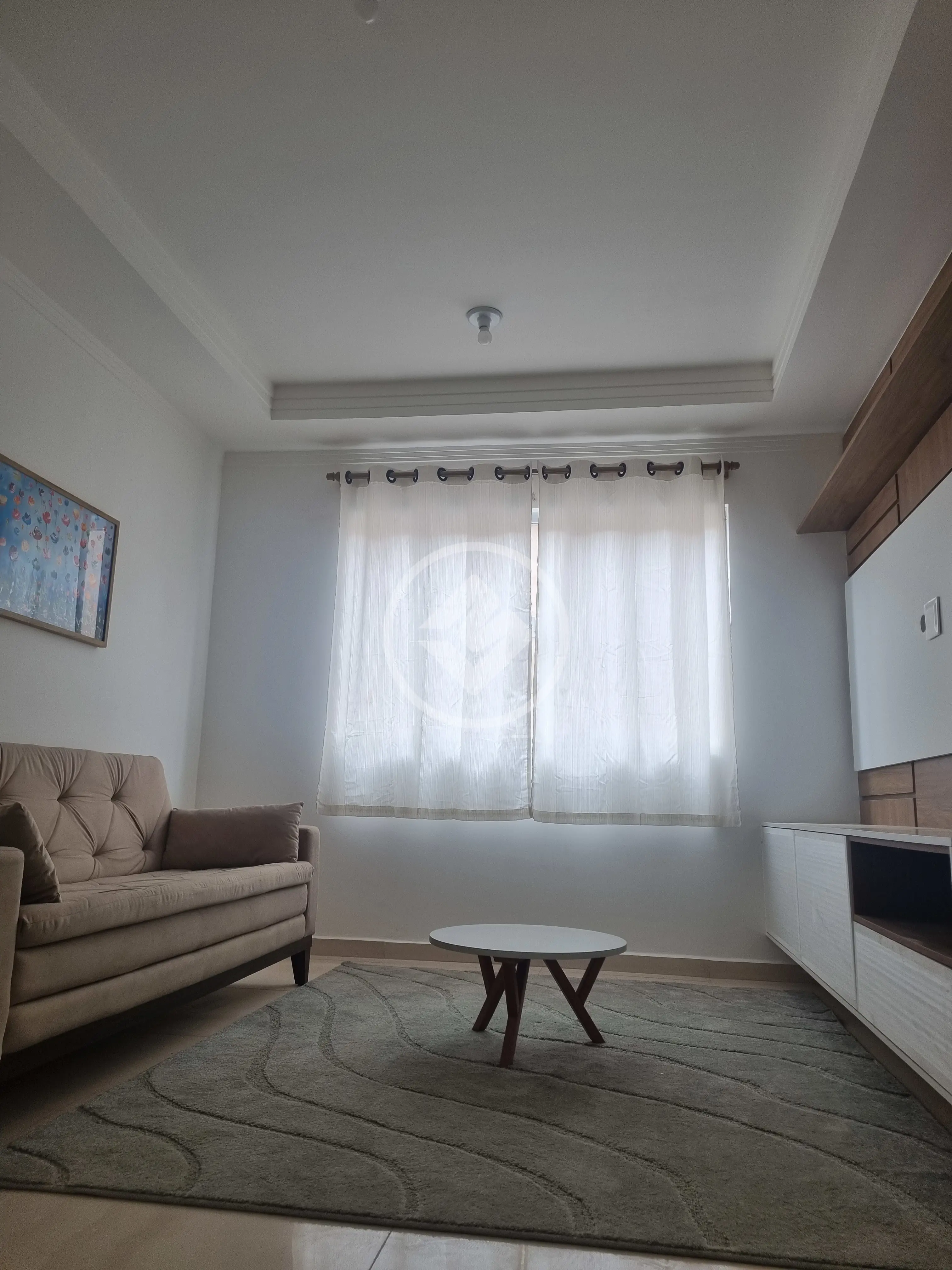 Casa Campo Grande, Santos - SP — foto 1