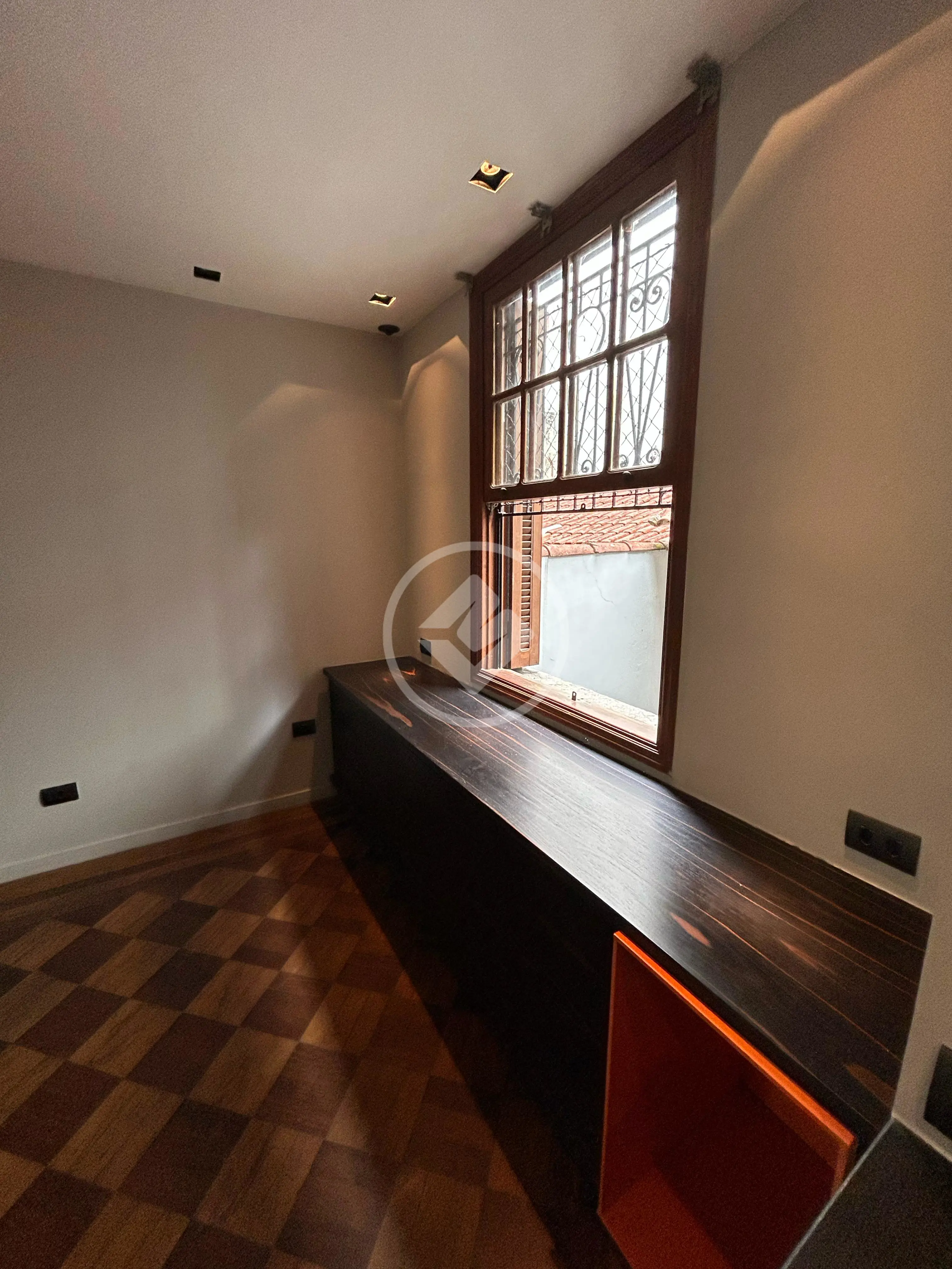 Imagem 5 - Casa em GONZAGA, Santos - SP