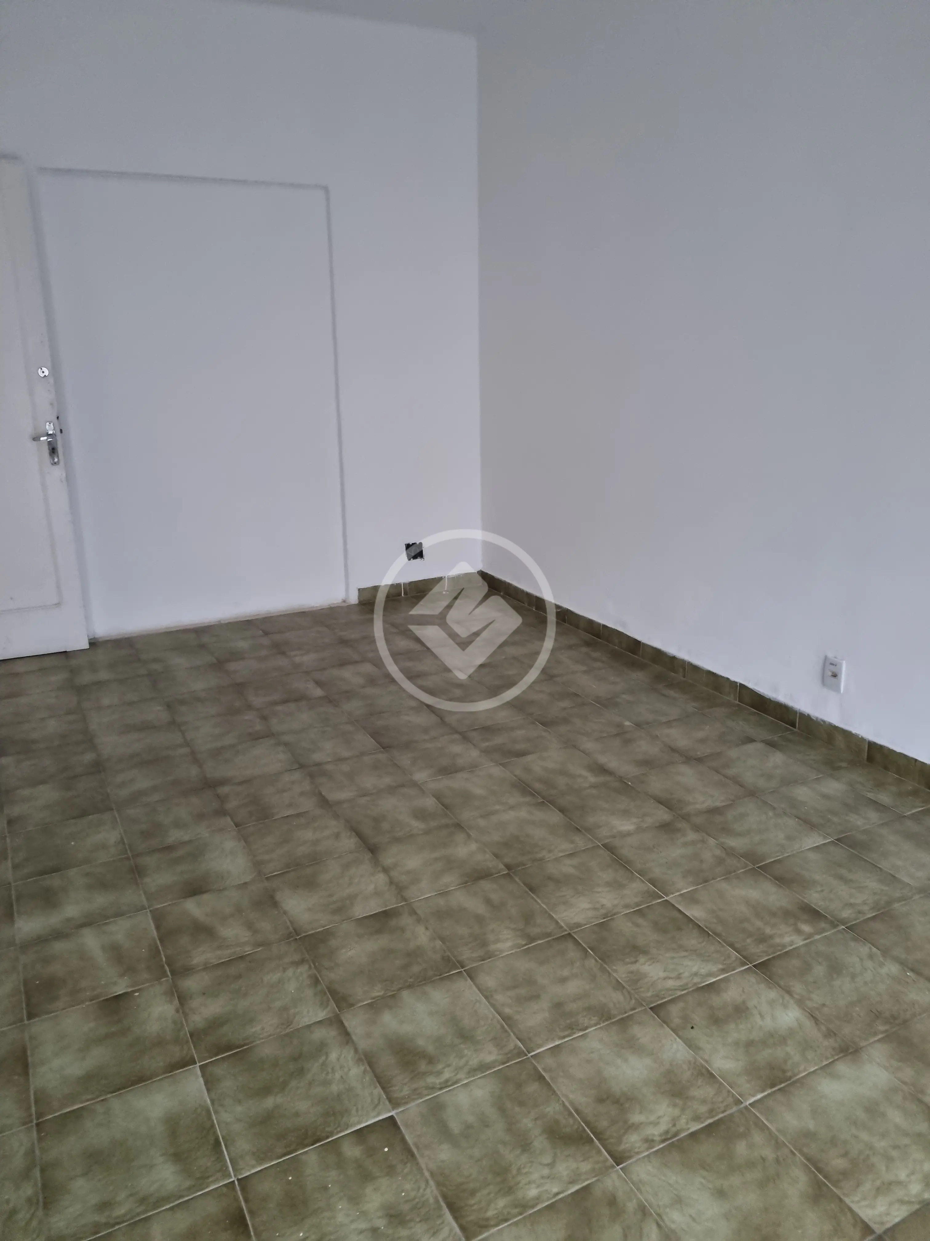 Imagem 4 - Casa Comercial em BOQUEIRÃO, Santos - SP
