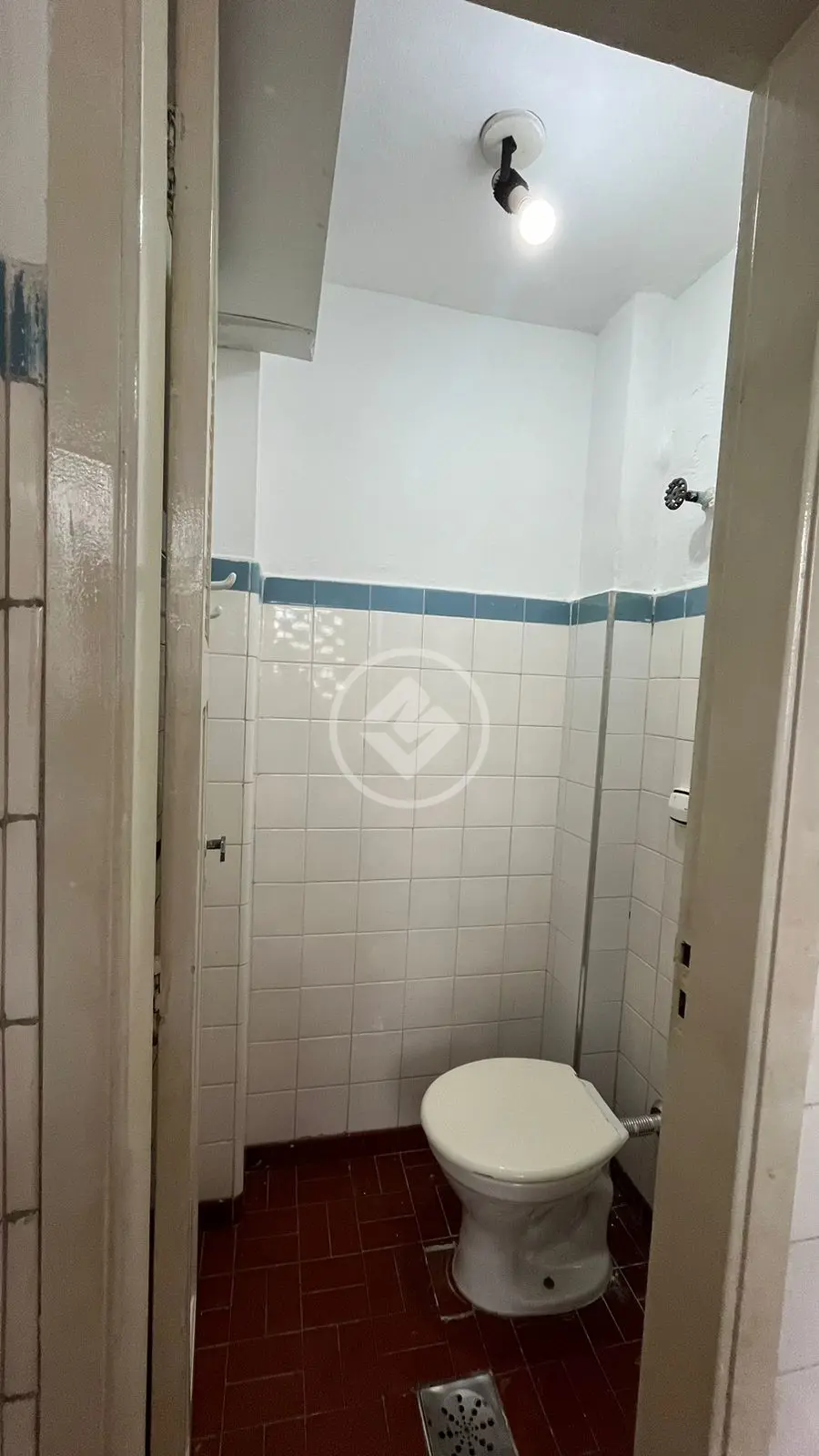 Imagem 3 - Apartamento em BOQUEIRÃO, Santos - SP