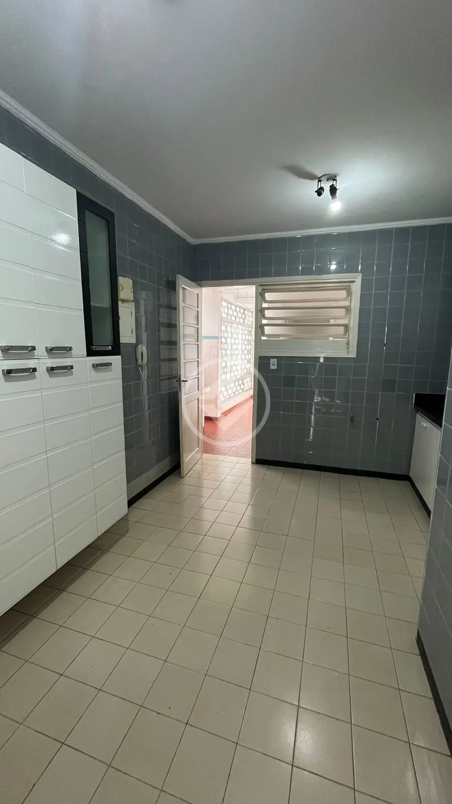 Apartamento BOQUEIRÃO, Santos - SP — foto 2