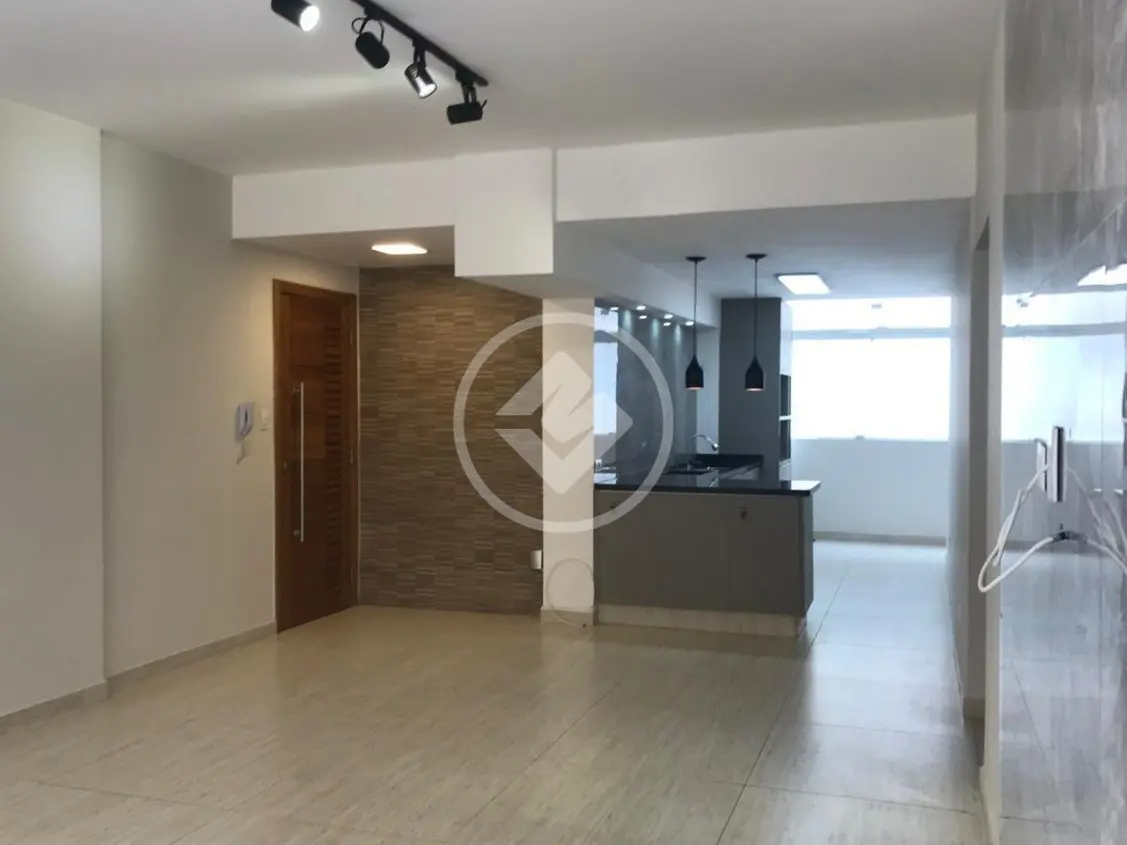 Imagem 6 - Apartamento em José Menino, Santos - SP