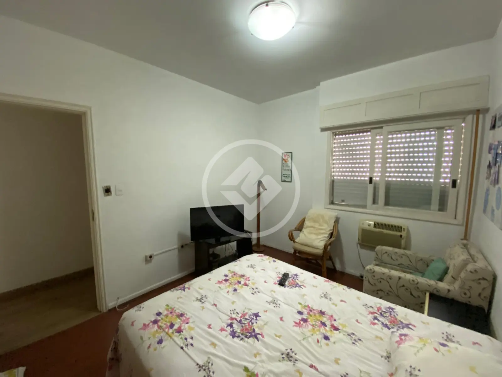 Imagem 5 - Apartamento em GONZAGA, Santos - SP