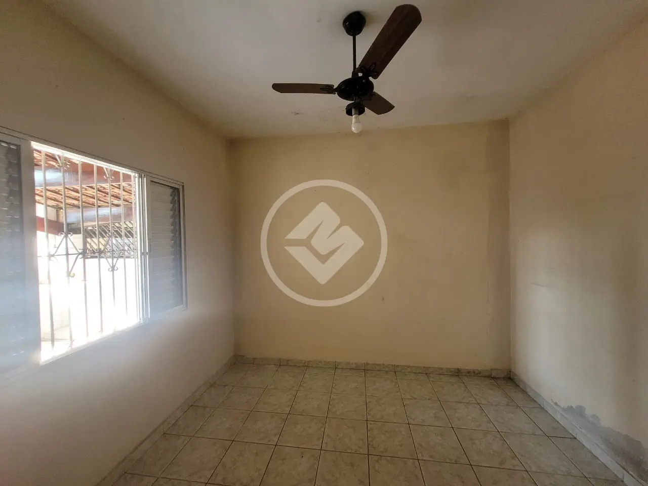 Imagem 3 - Casa em Catiapoa, São Vicente - SP