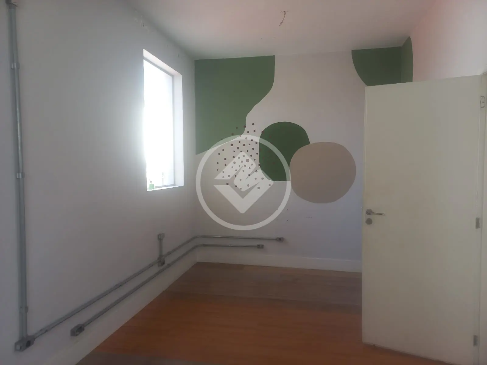 Casa Comercial Gonzaga, Santos - SP — foto 2