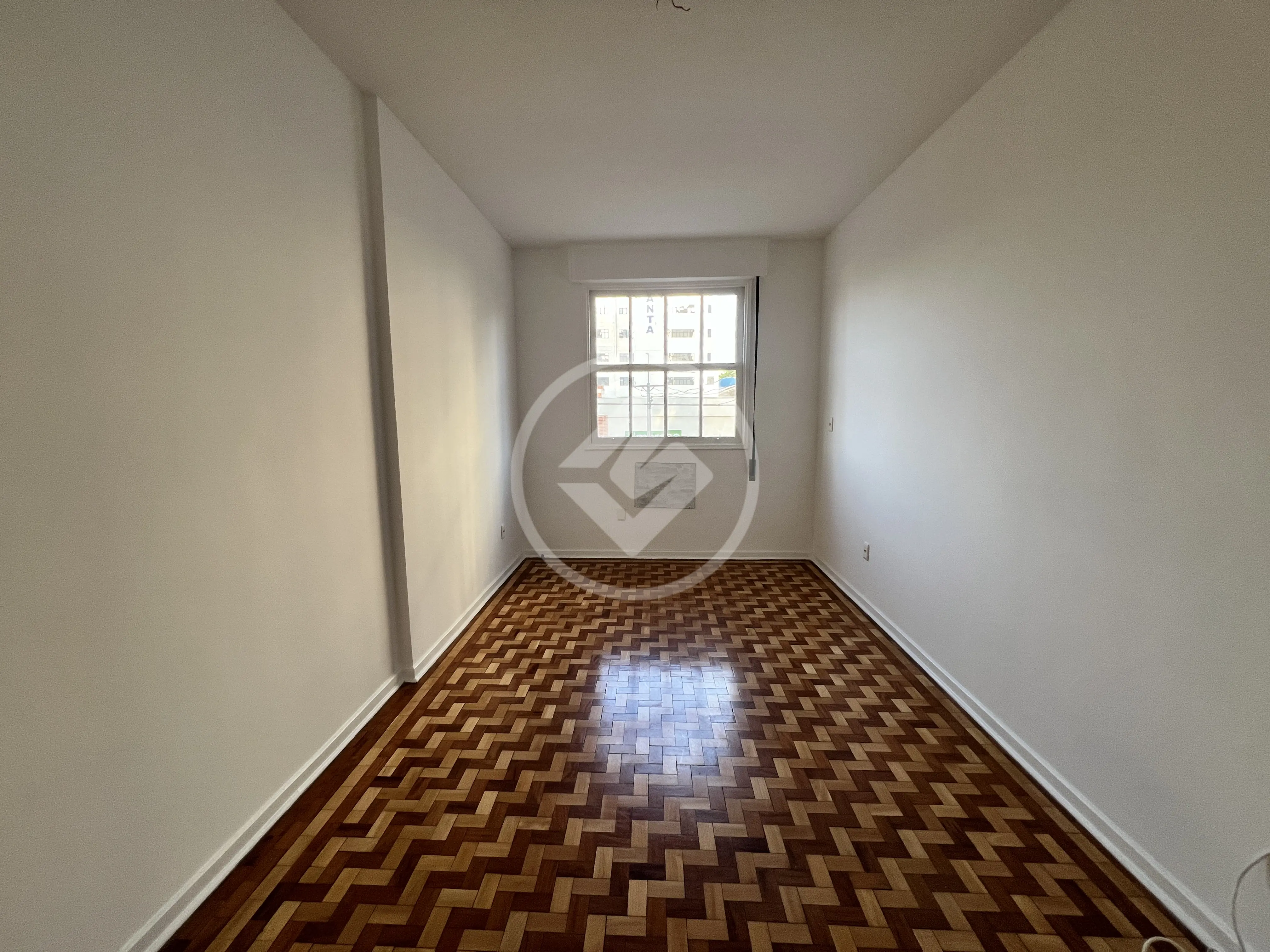 Imagem 4 - Apartamento em BOQUEIRÃO, Santos - SP