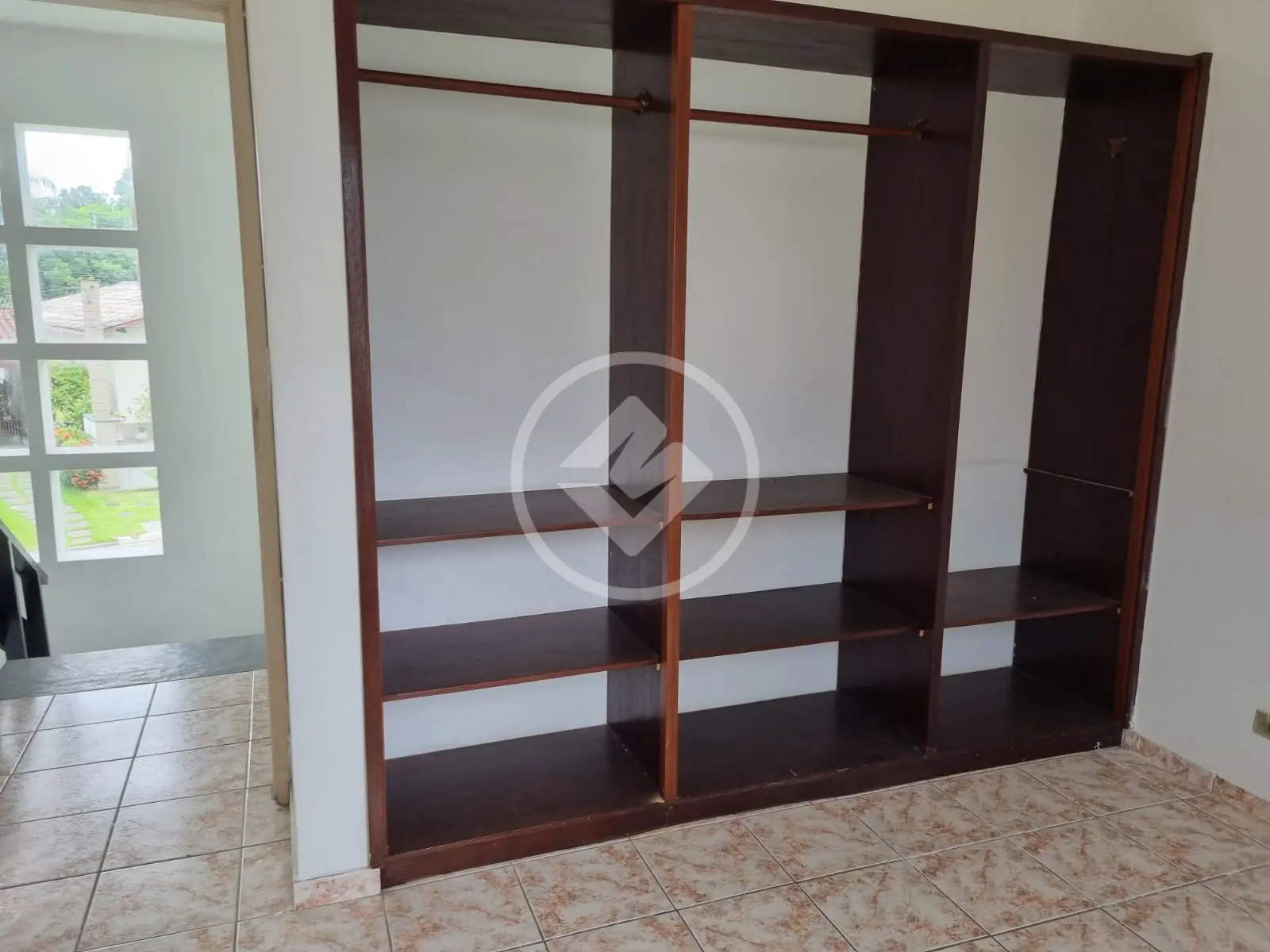 Imagem 2 - Casa Condomínio em Cardoso Continuação, Aparecida de Goiânia - GO