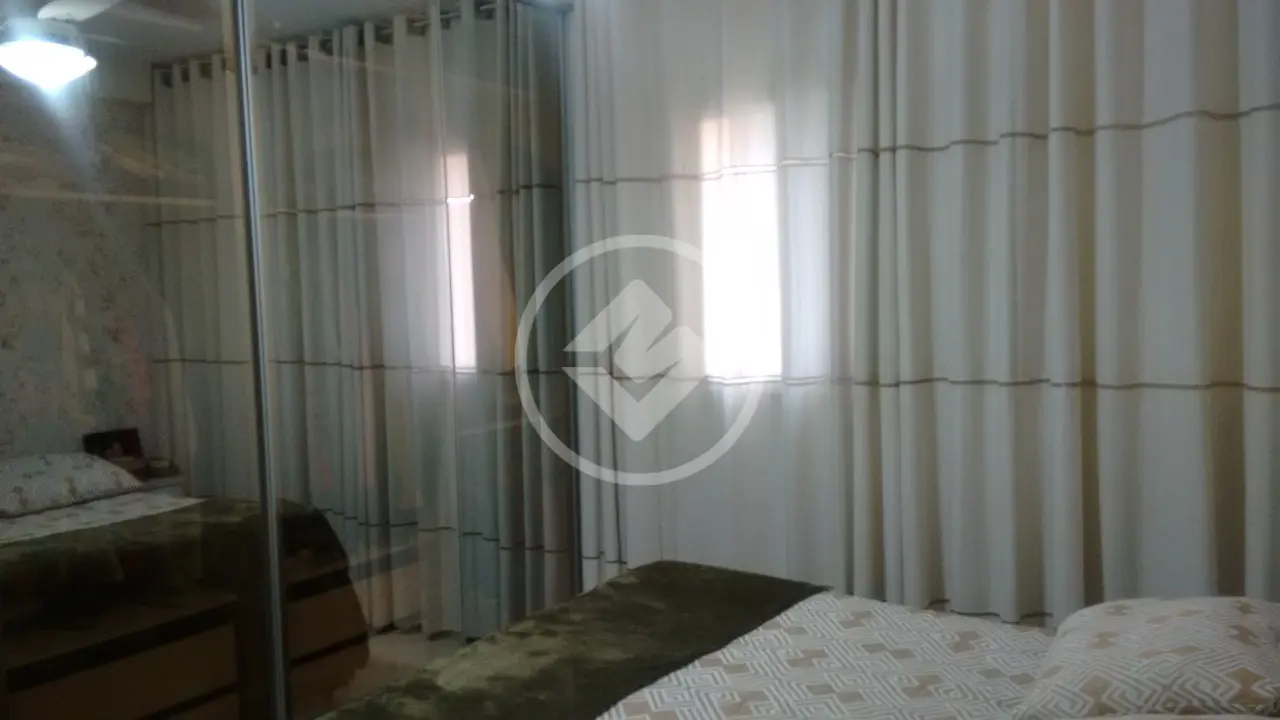 Imagem 4 - Apartamento em Ponta da Praia, Santos - SP