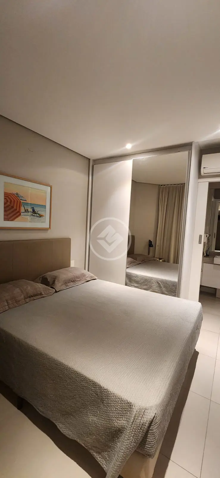Imagem 3 - Flat em Pompéia, Santos - SP