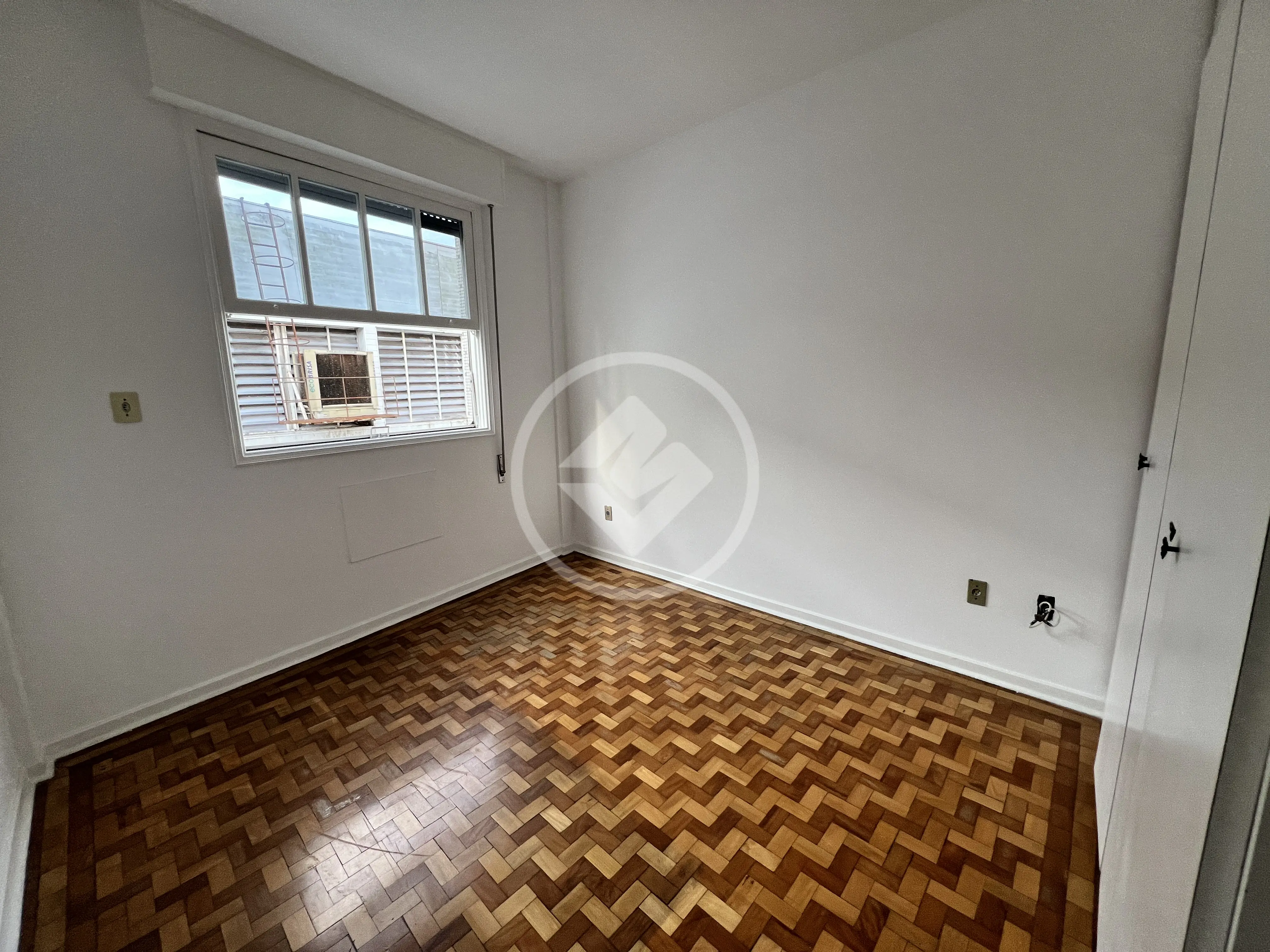 Imagem 4 - Apartamento em BOQUEIRÃO, Santos - SP