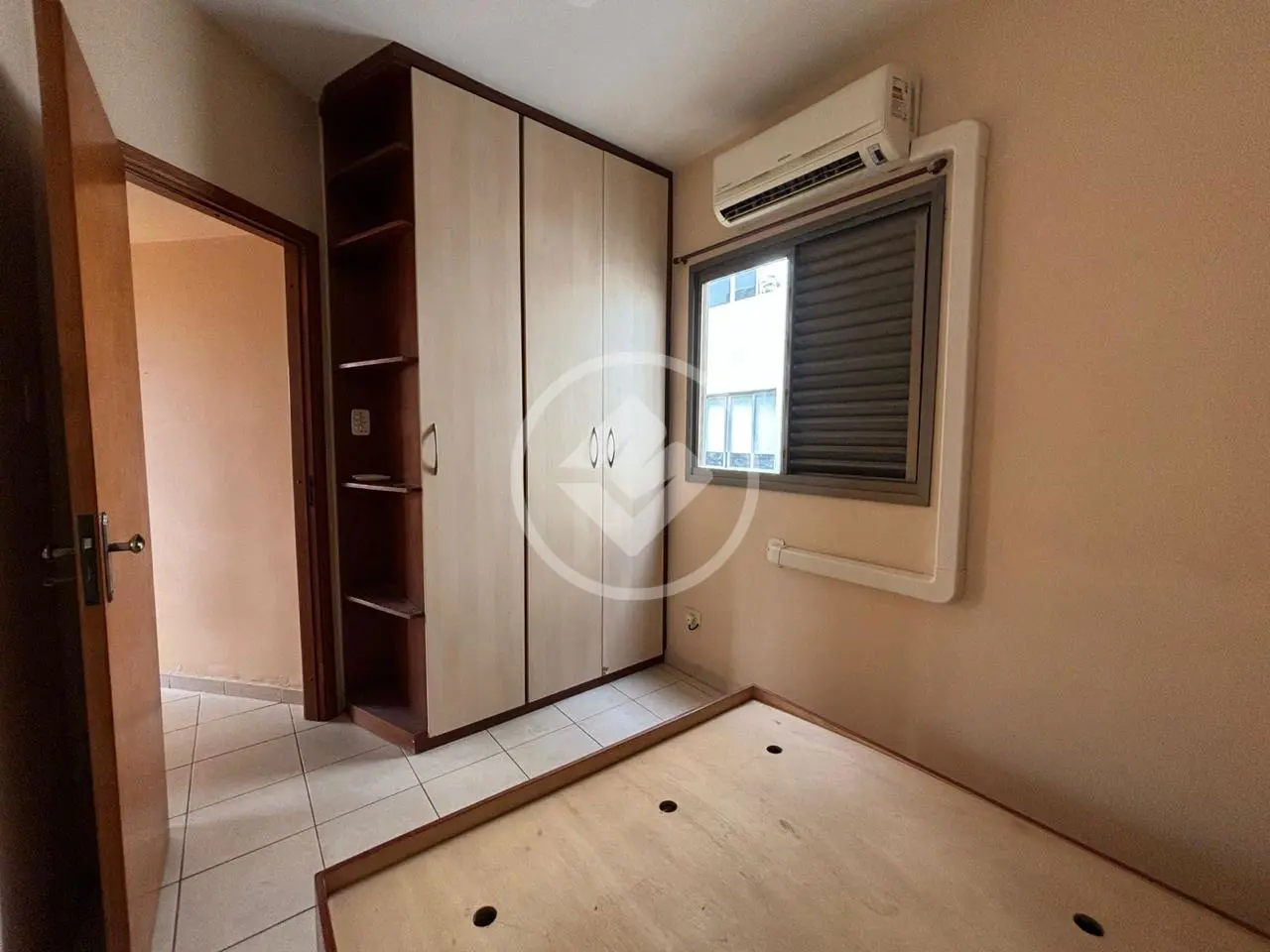 Imagem 3 - Apartamento em Campo Grande, Santos - SP