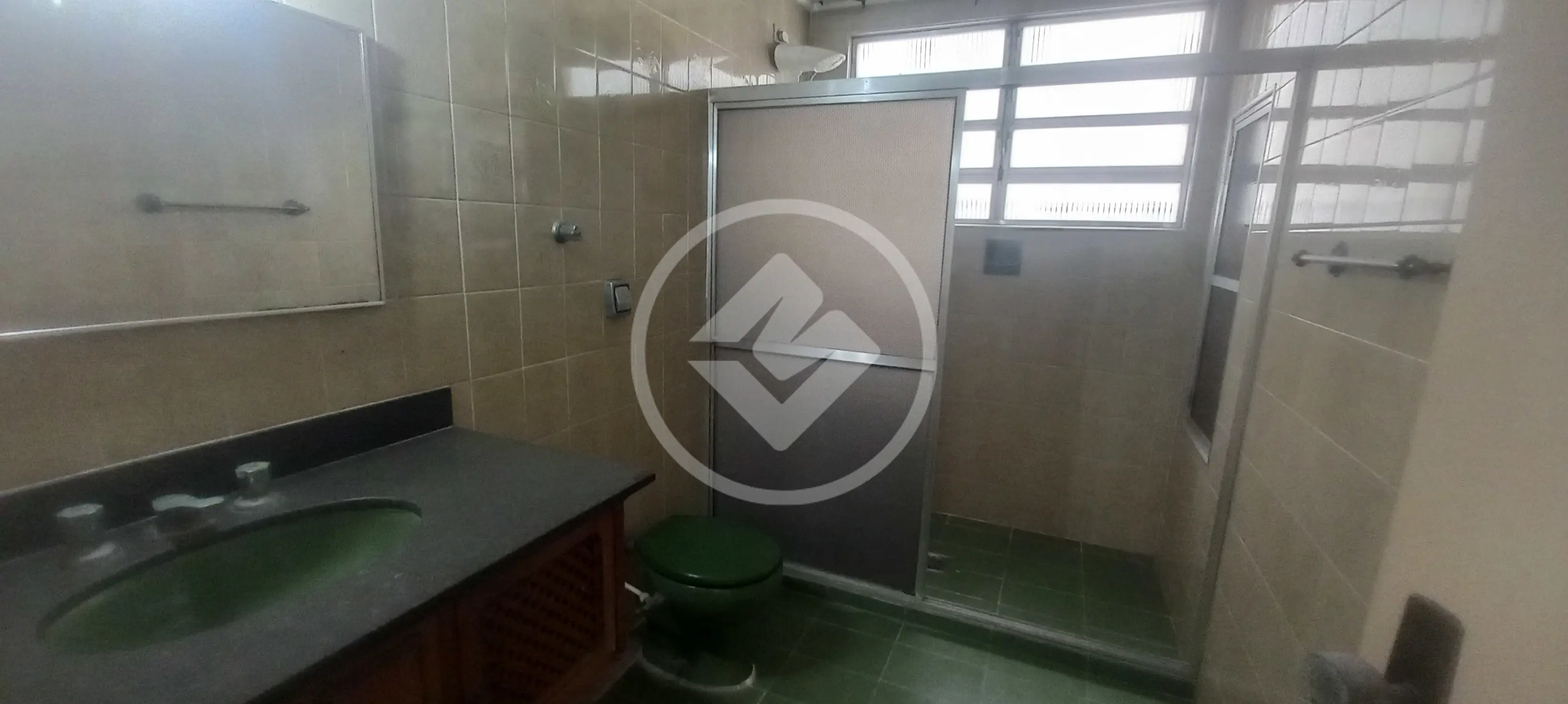 Imagem 4 - Apartamento em GONZAGA, Santos - SP
