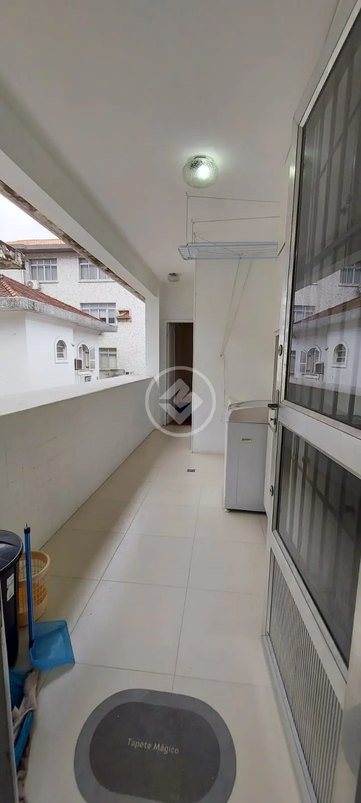 Image 21 - Casa em Boqueirão, Santos - SP