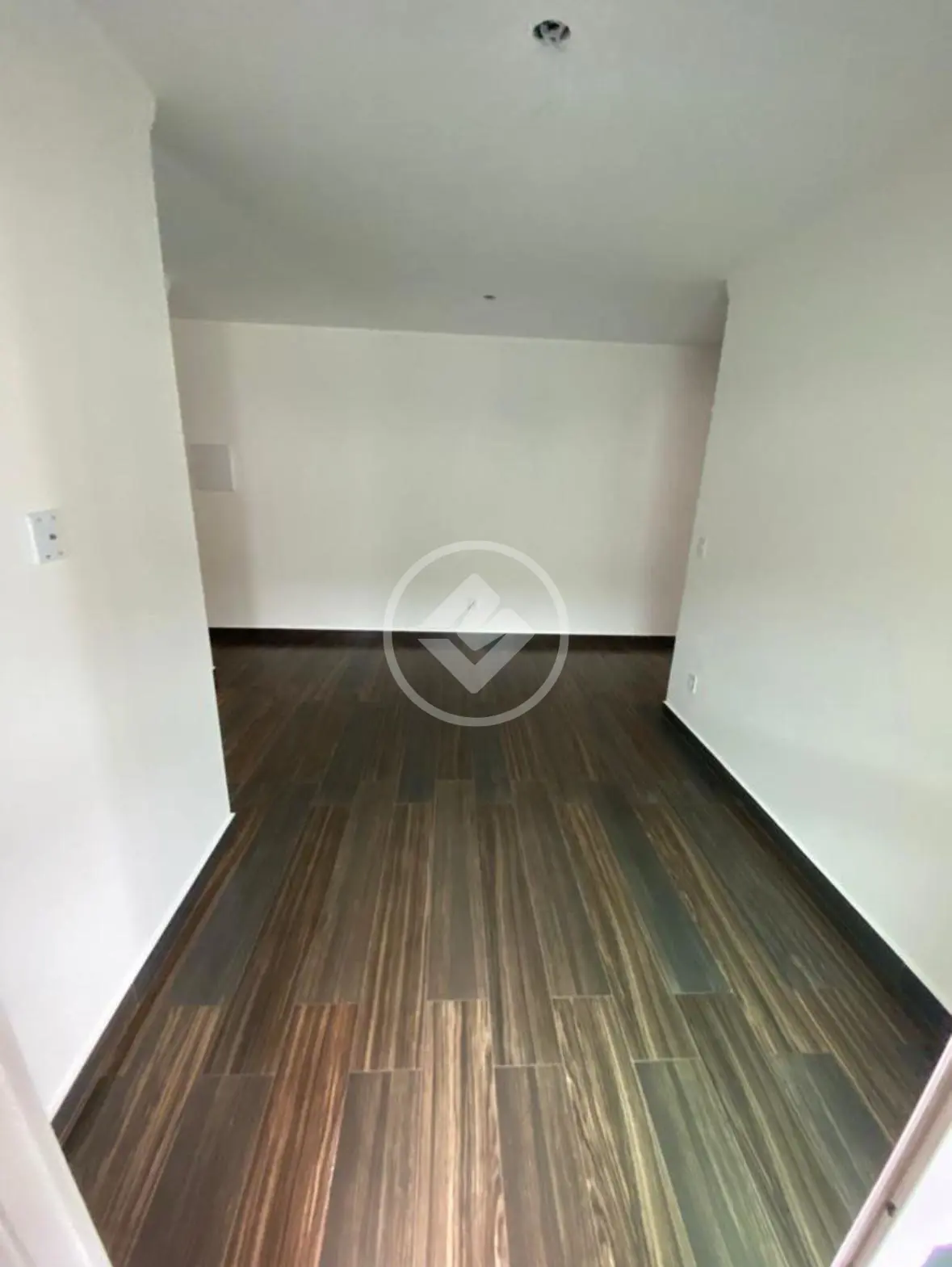 Imagem 3 - Apartamento em Guilhermina, Praia Grande - SP