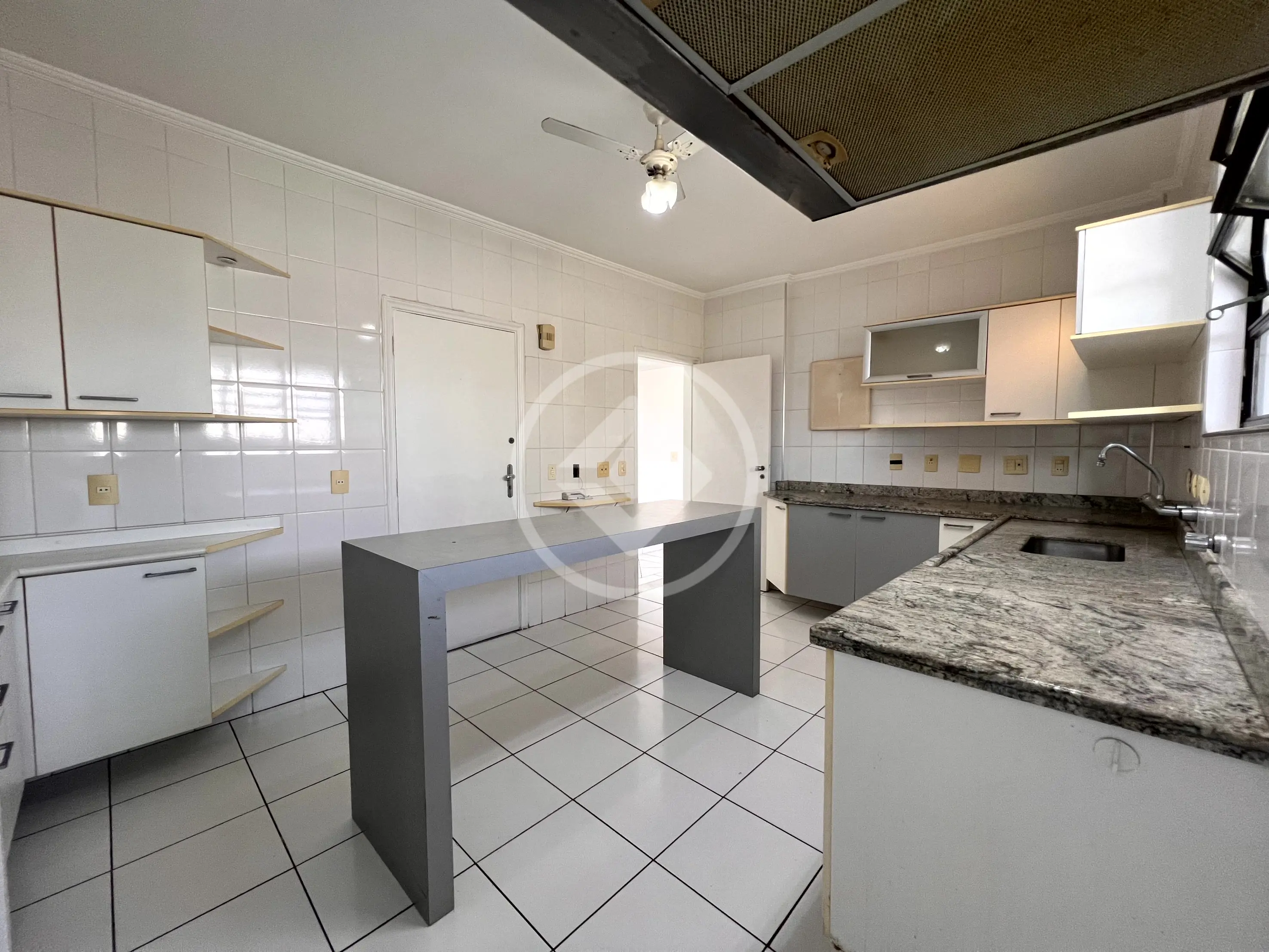 Imagem 6 - Cobertura Duplex em Pompéia, Santos - SP